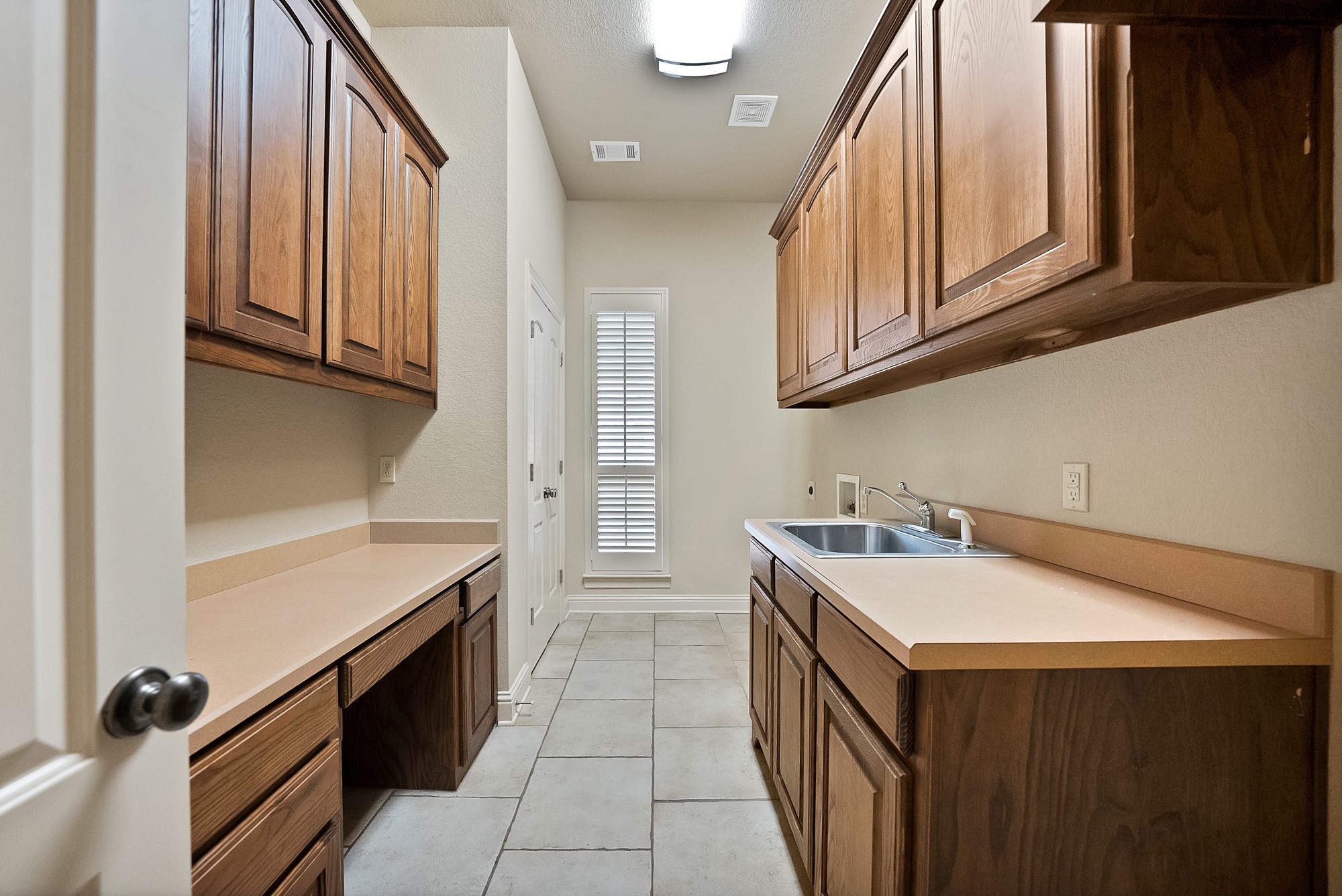 3410 Lake Creek Trail Mansfield TX 76063