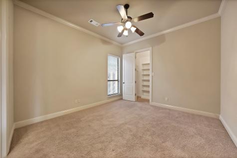 3410 Lake Creek Trail Mansfield TX 76063