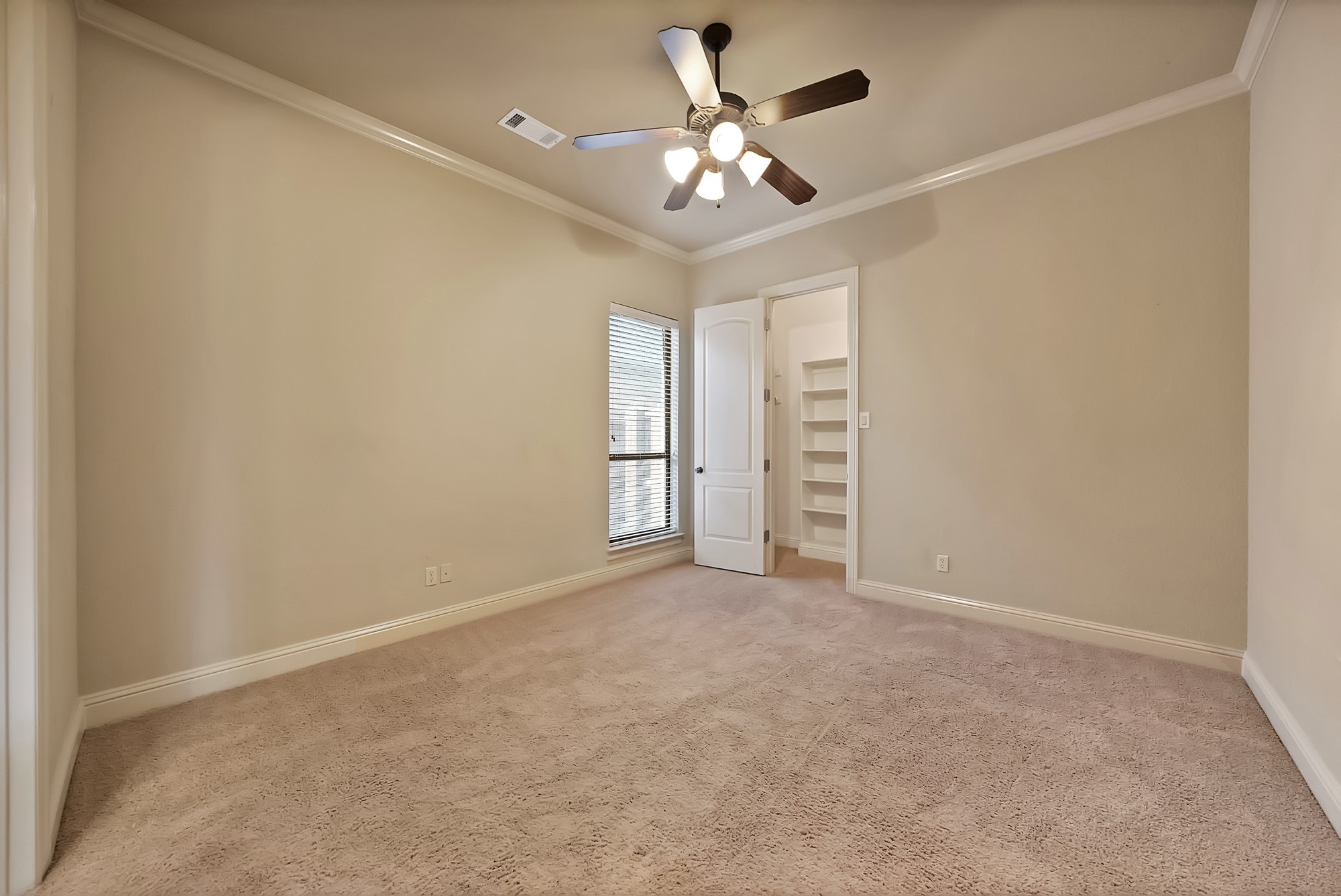 3410 Lake Creek Trail Mansfield TX 76063