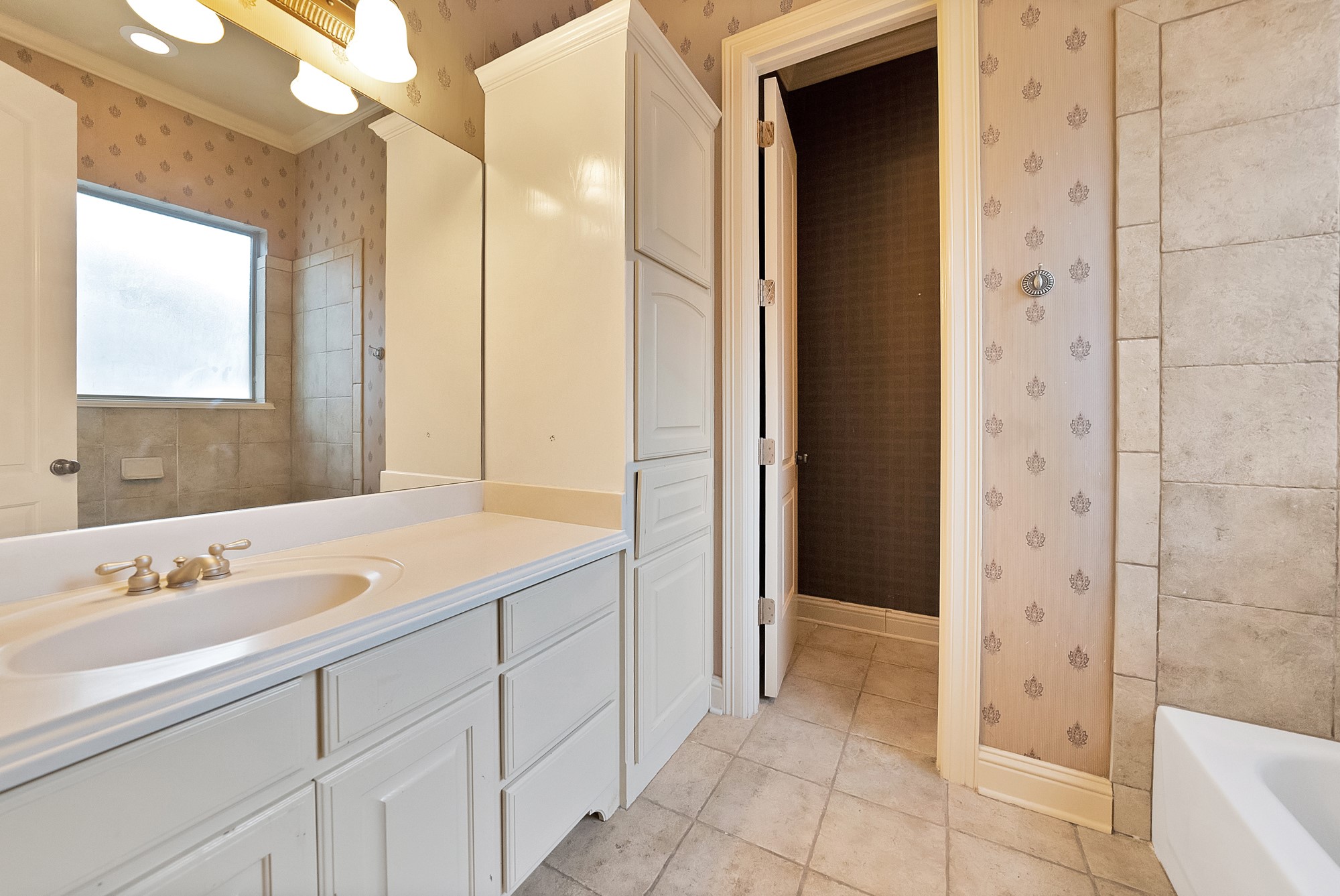 3410 Lake Creek Trail Mansfield TX 76063