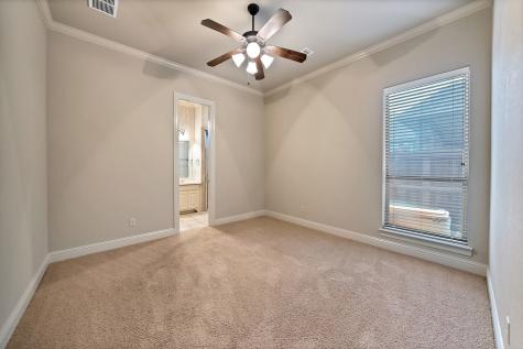 3410 Lake Creek Trail Mansfield TX 76063