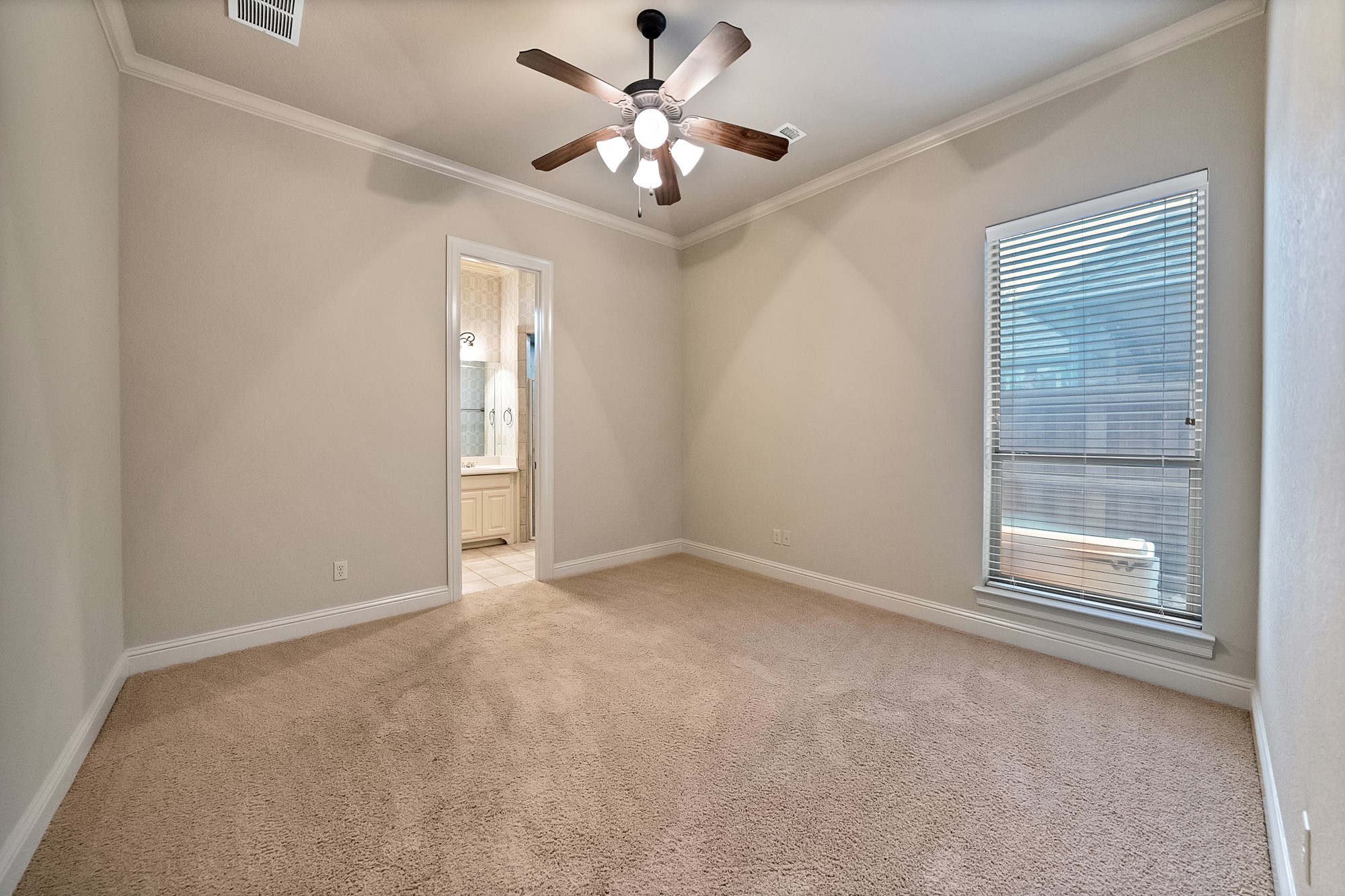 3410 Lake Creek Trail Mansfield TX 76063