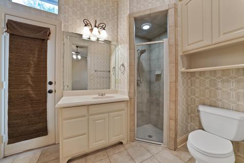 3410 Lake Creek Trail Mansfield TX 76063
