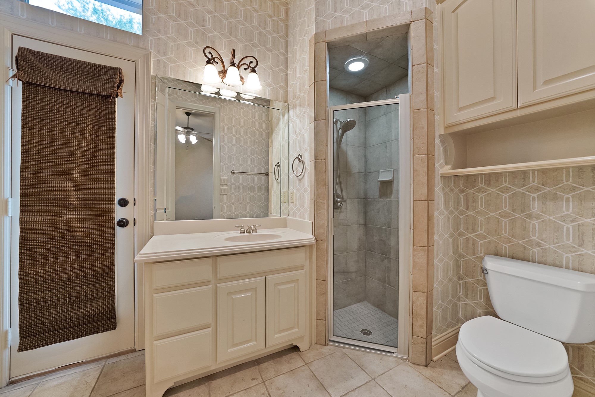 3410 Lake Creek Trail Mansfield TX 76063