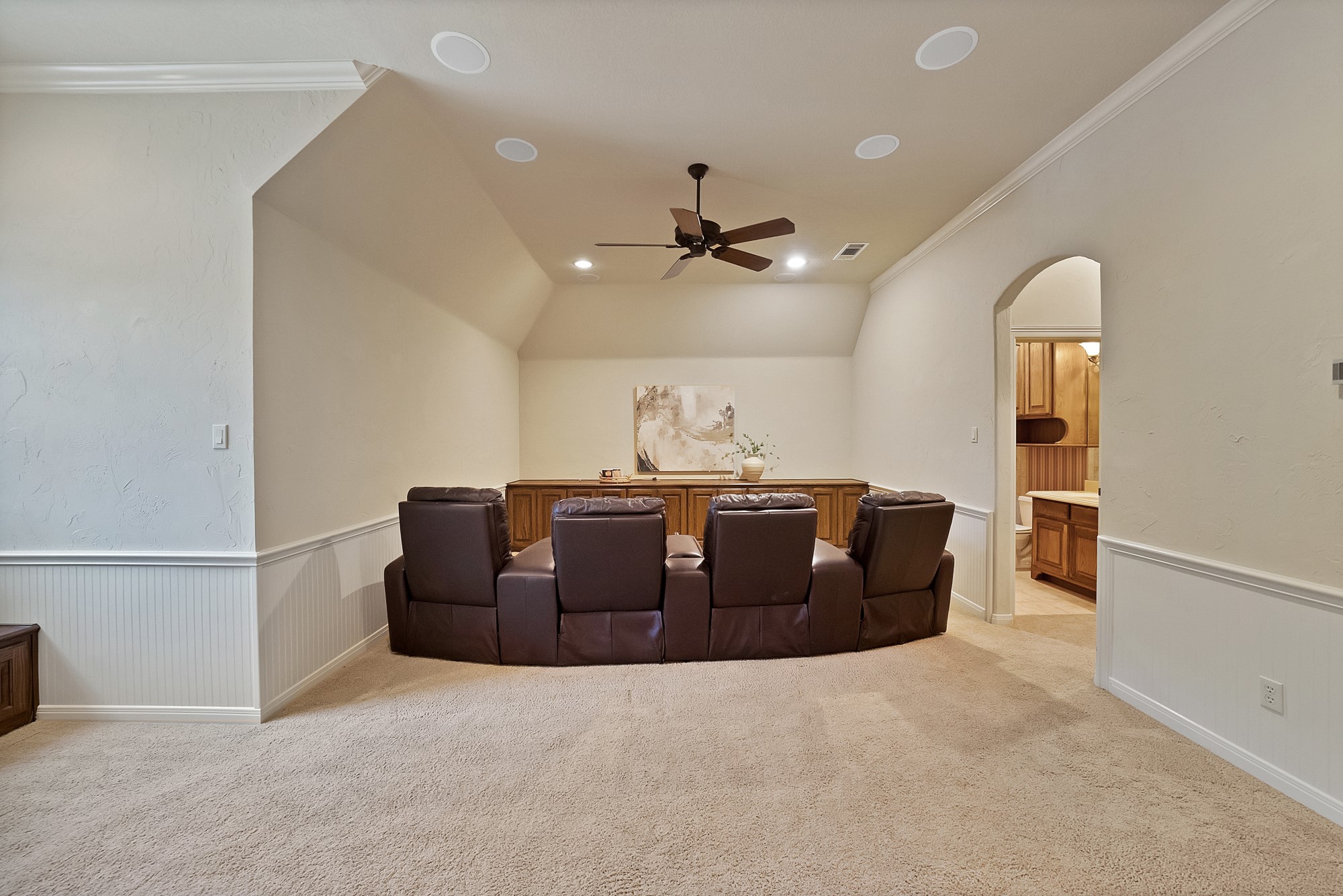 3410 Lake Creek Trail Mansfield TX 76063