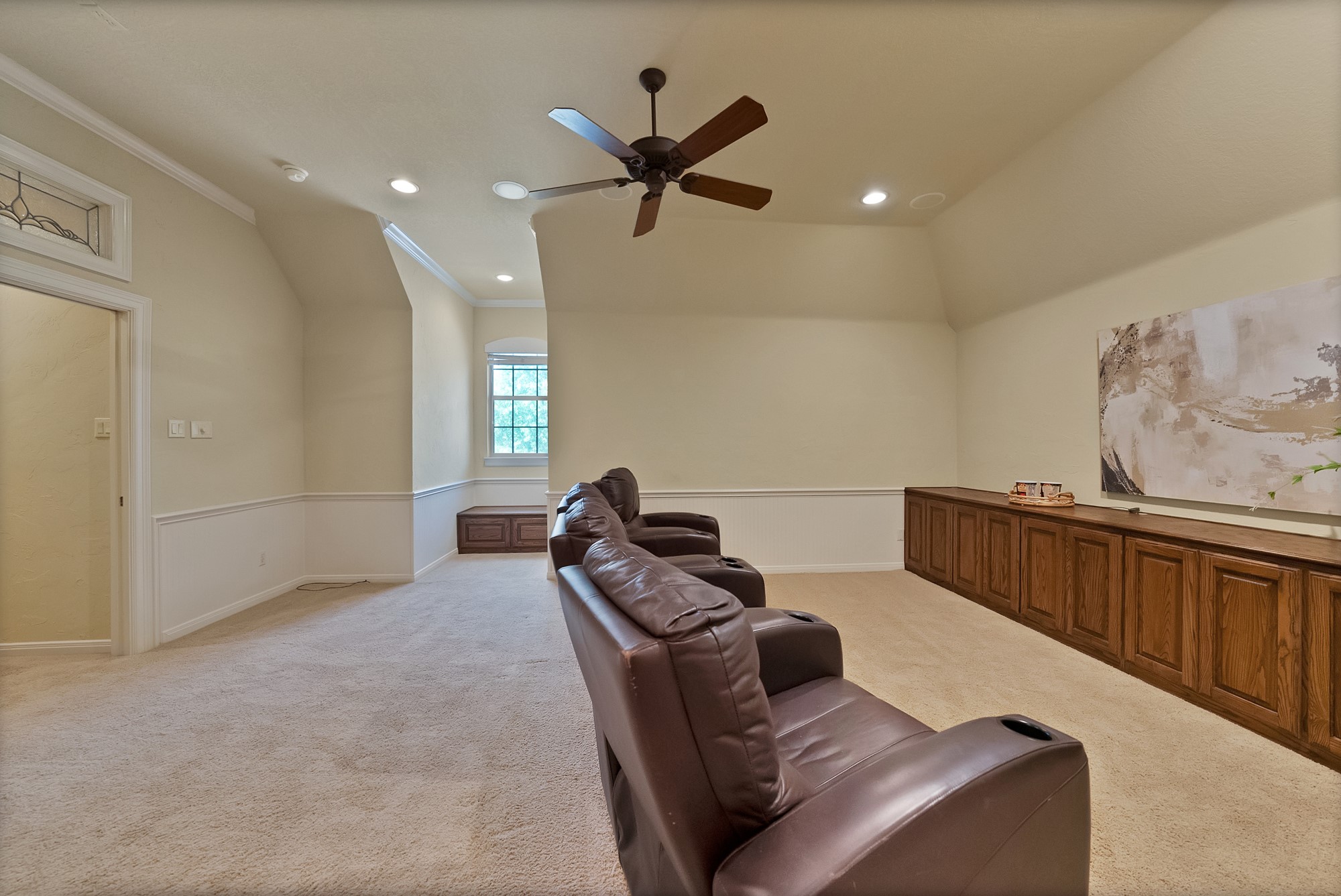 3410 Lake Creek Trail Mansfield TX 76063