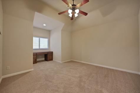 3410 Lake Creek Trail Mansfield TX 76063