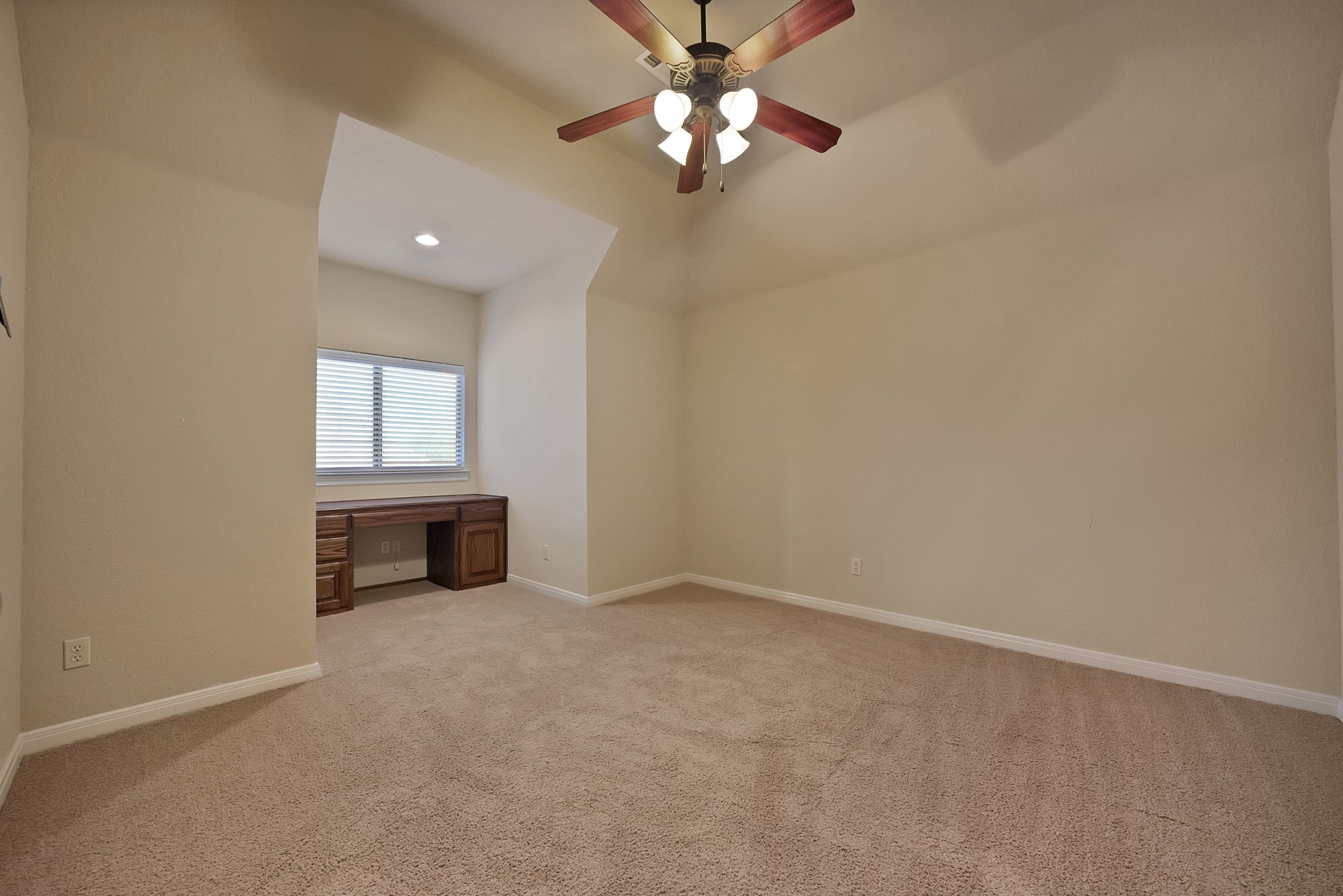 3410 Lake Creek Trail Mansfield TX 76063