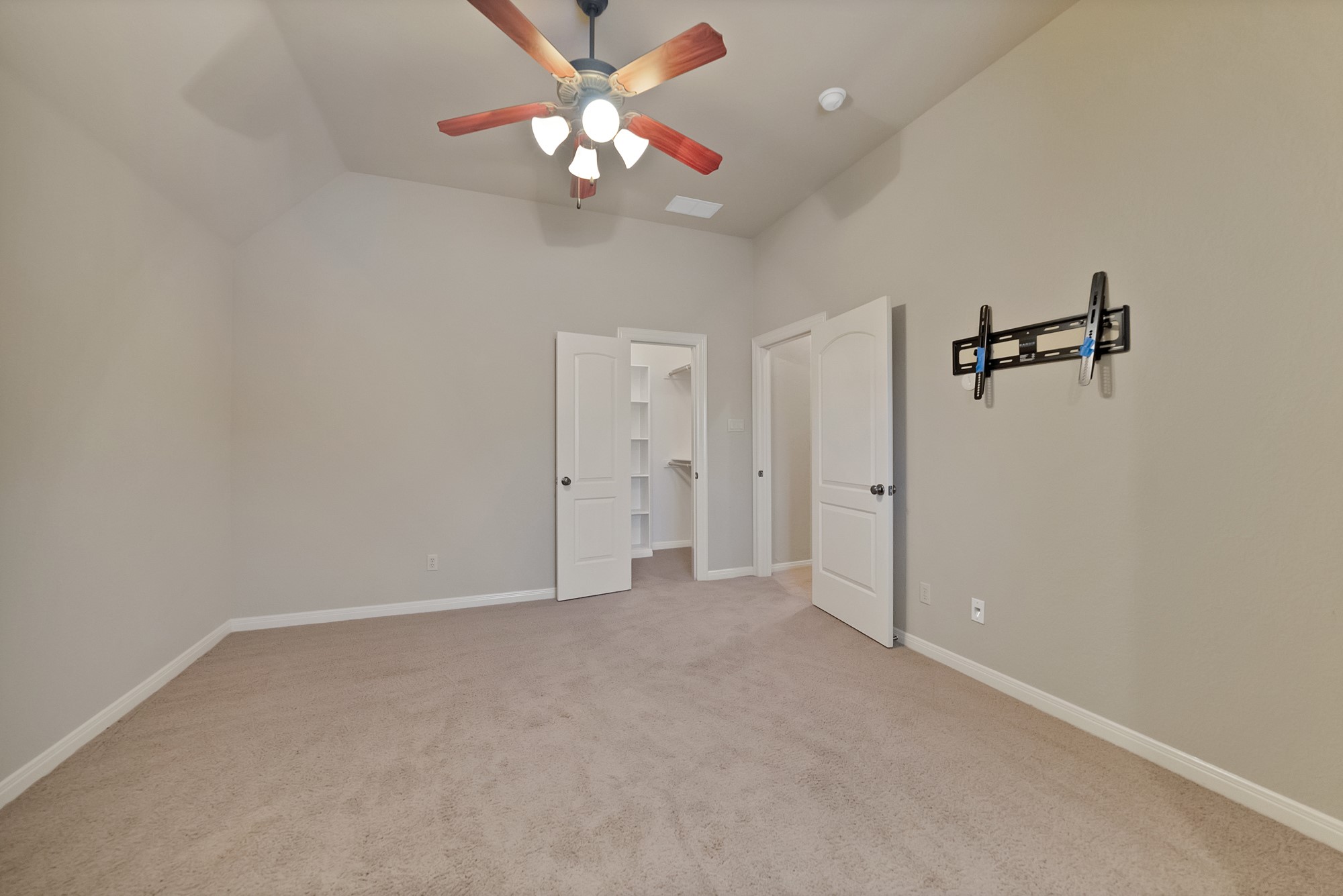 3410 Lake Creek Trail Mansfield TX 76063