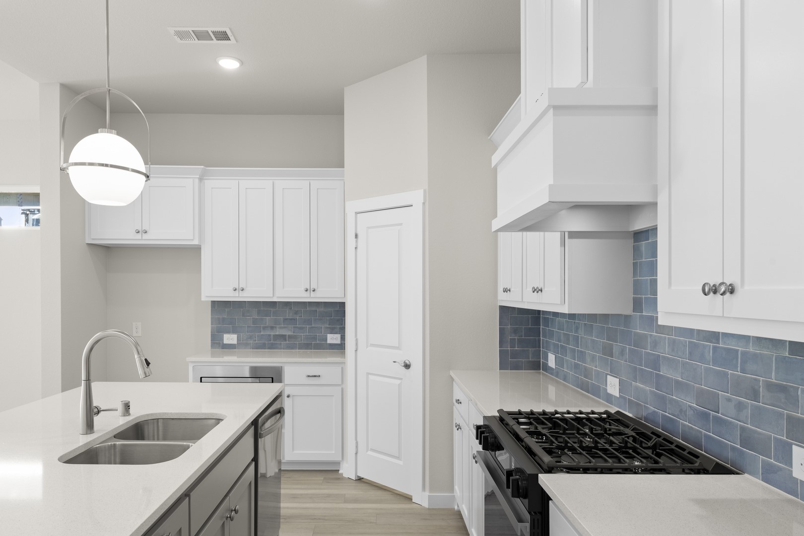 1707 Morningside Drive Melissa TX 75454