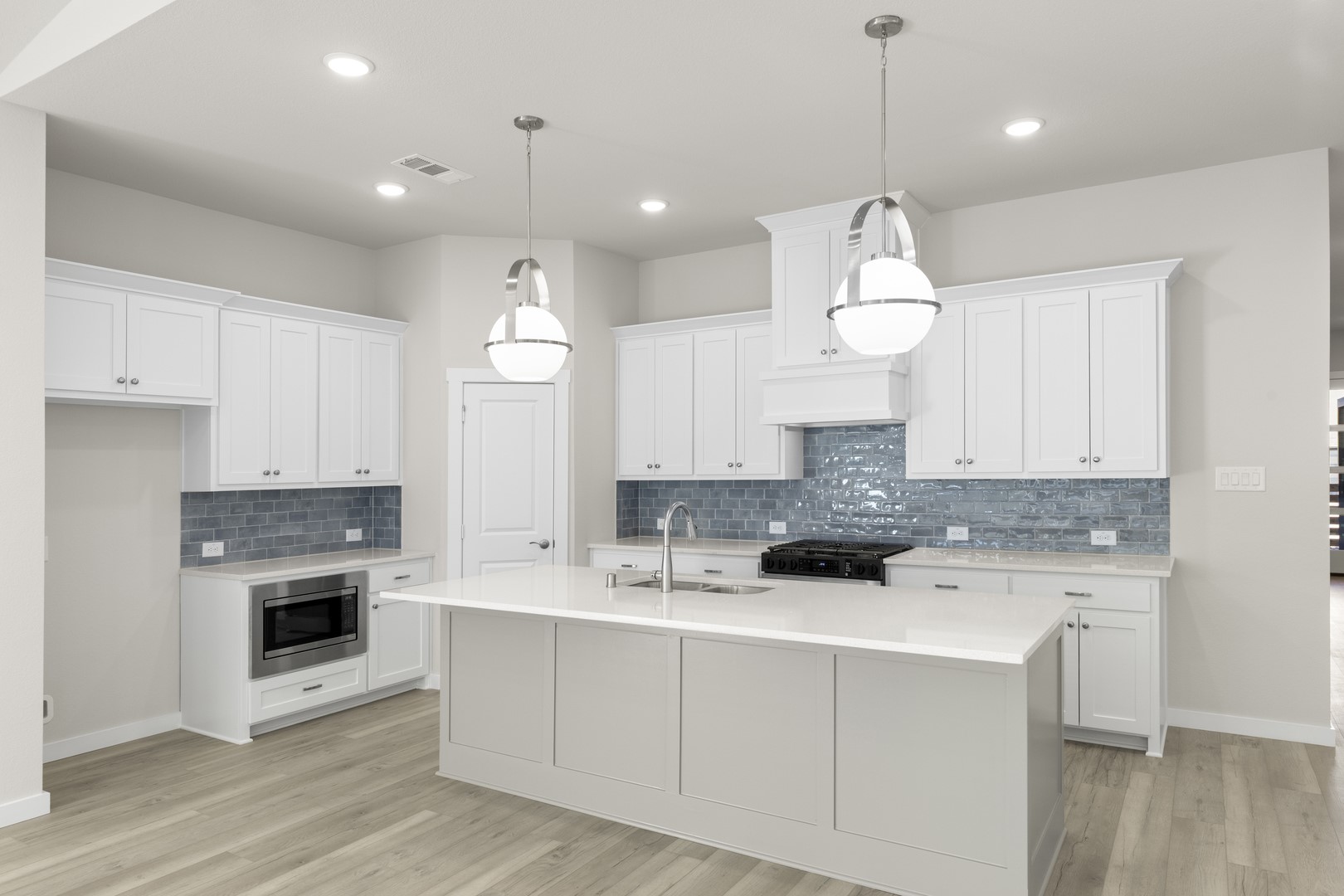 1707 Morningside Drive Melissa TX 75454