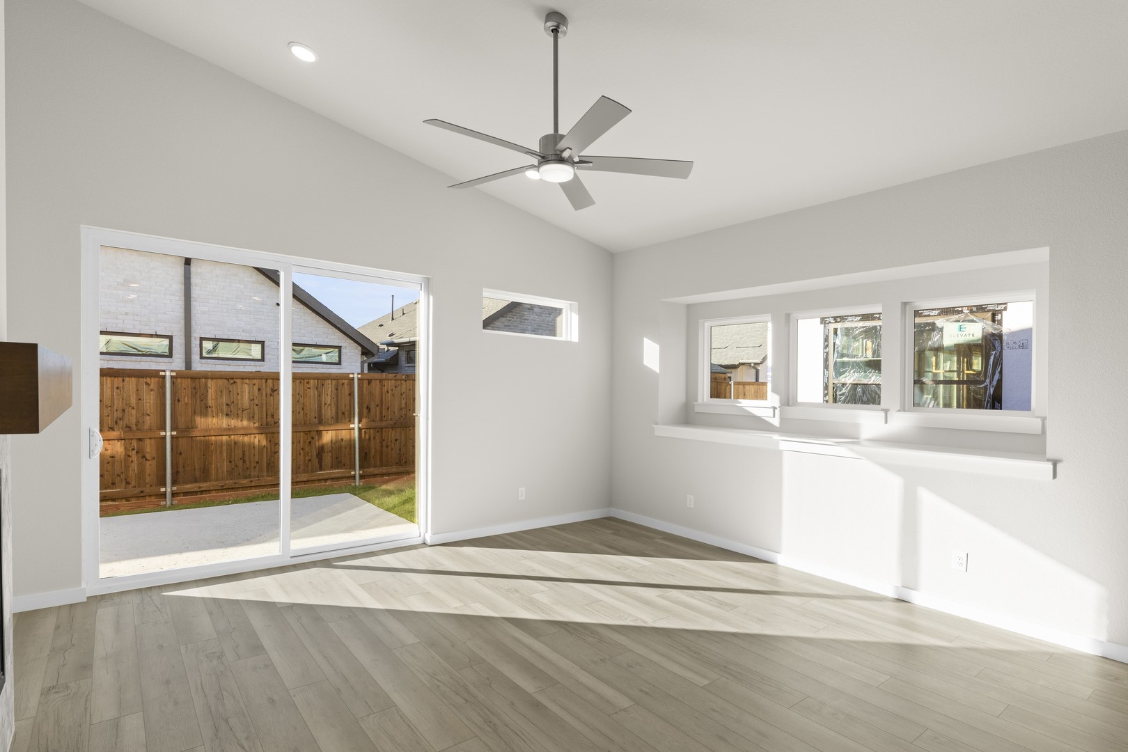 1707 Morningside Drive Melissa TX 75454