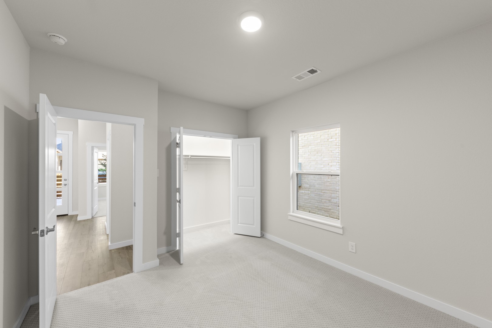 1707 Morningside Drive Melissa TX 75454