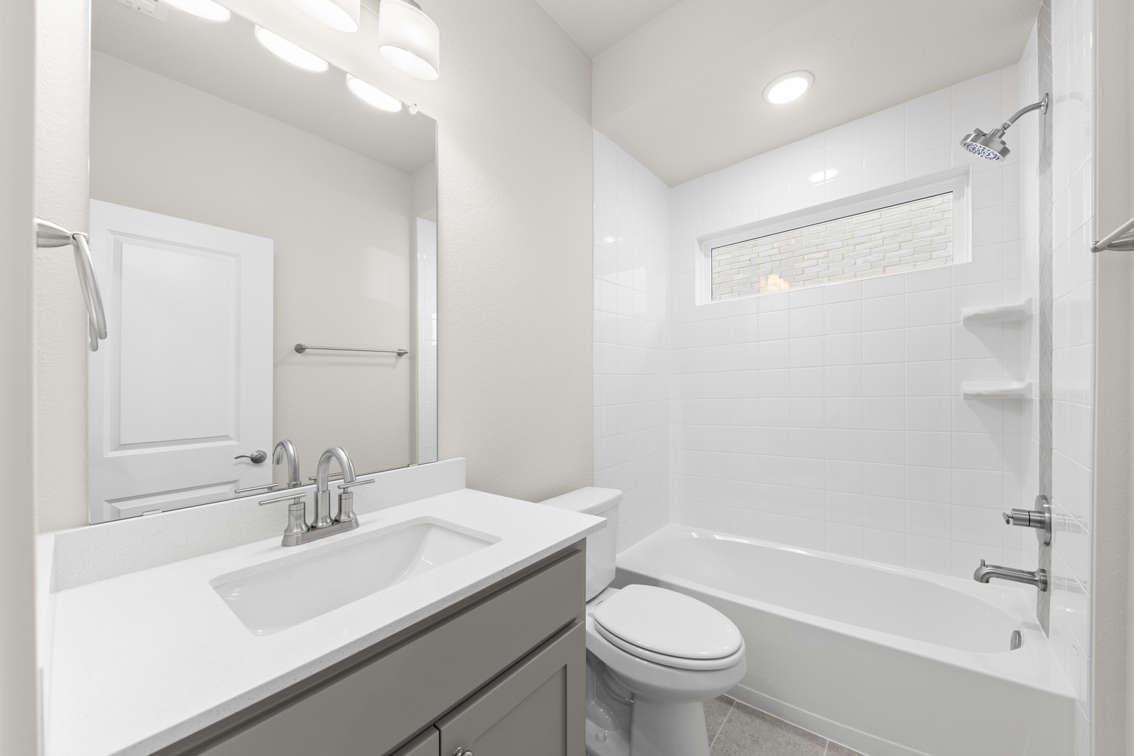 1707 Morningside Drive Melissa TX 75454