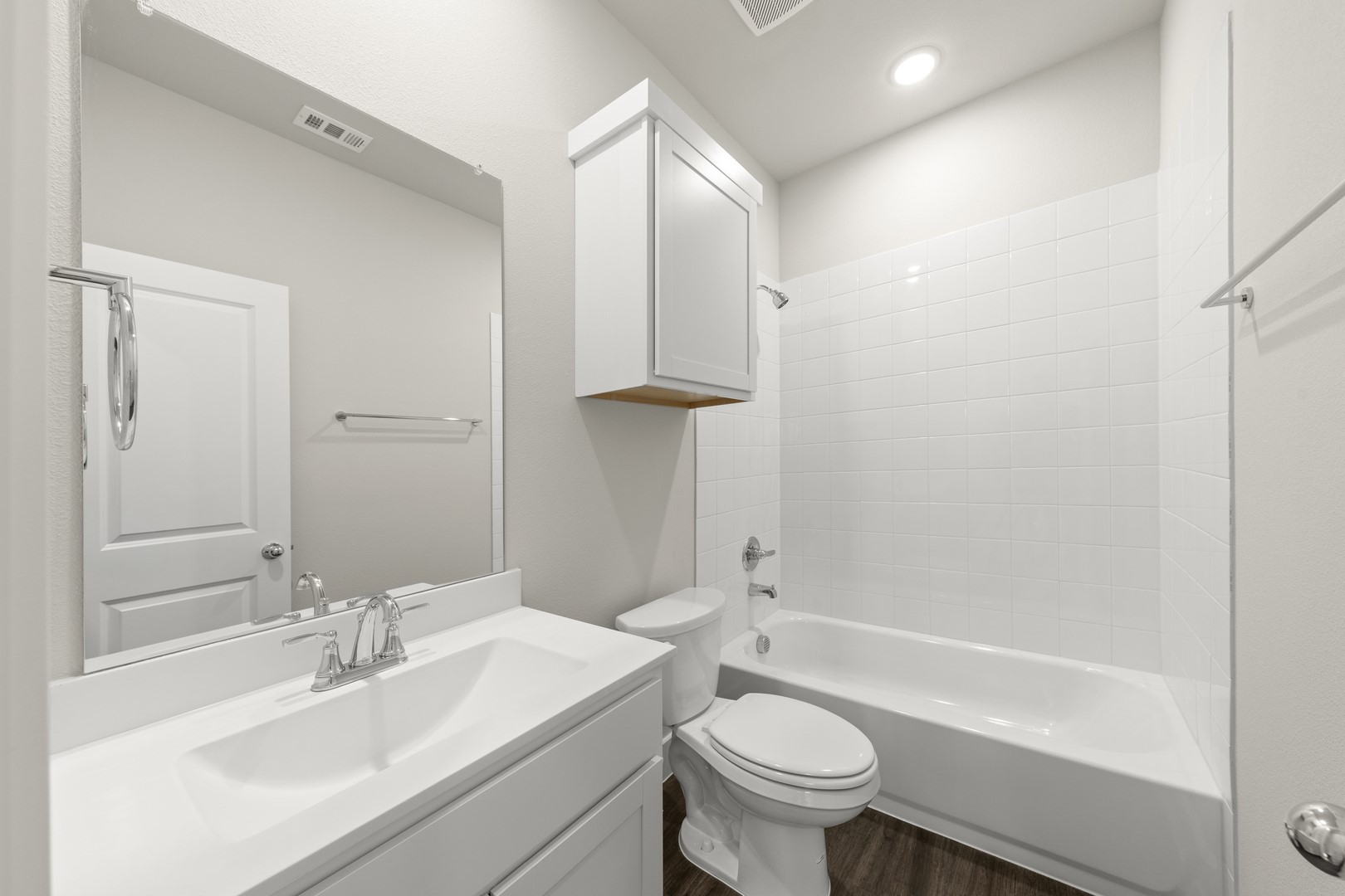 1707 Morningside Drive Melissa TX 75454