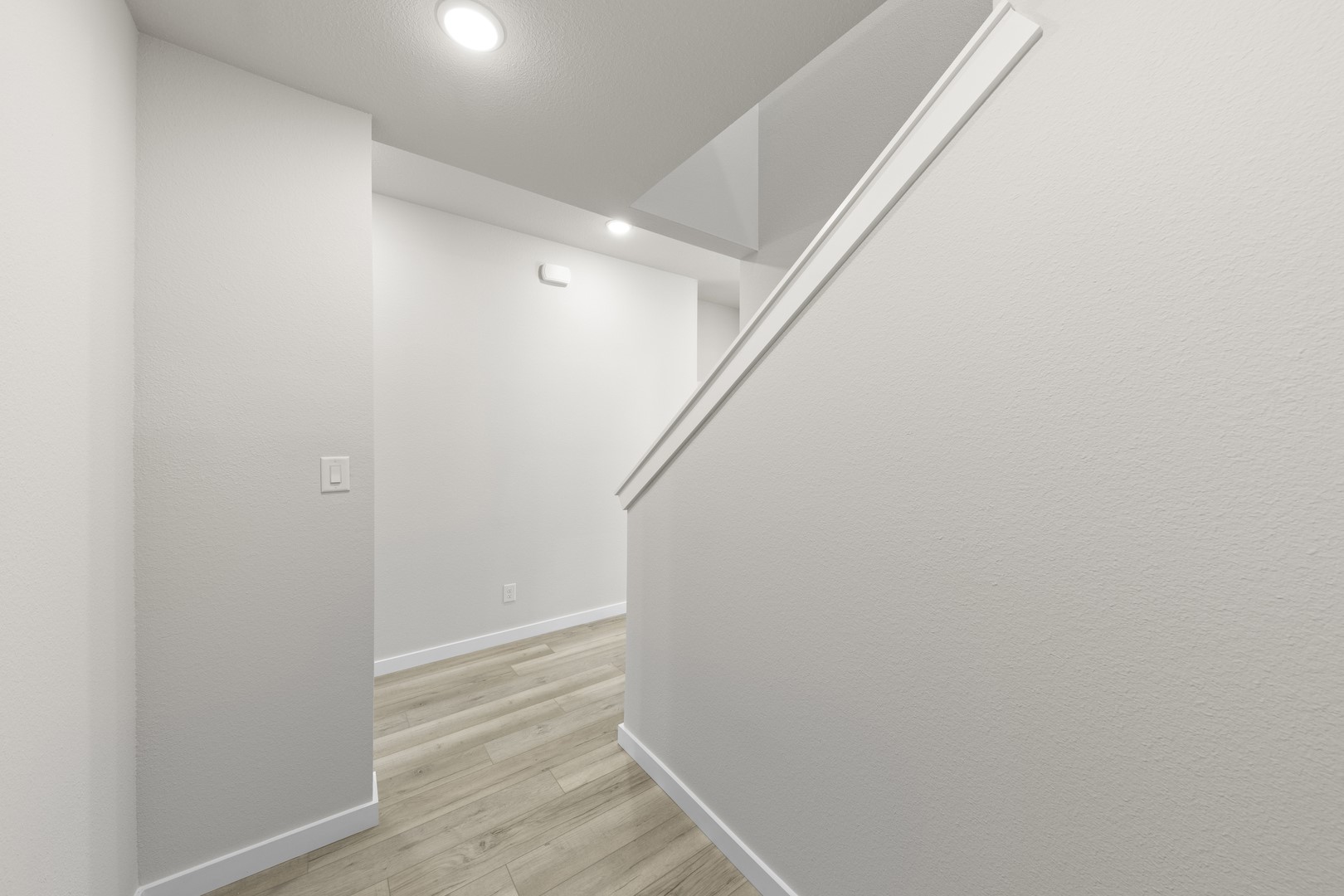 1707 Morningside Drive Melissa TX 75454