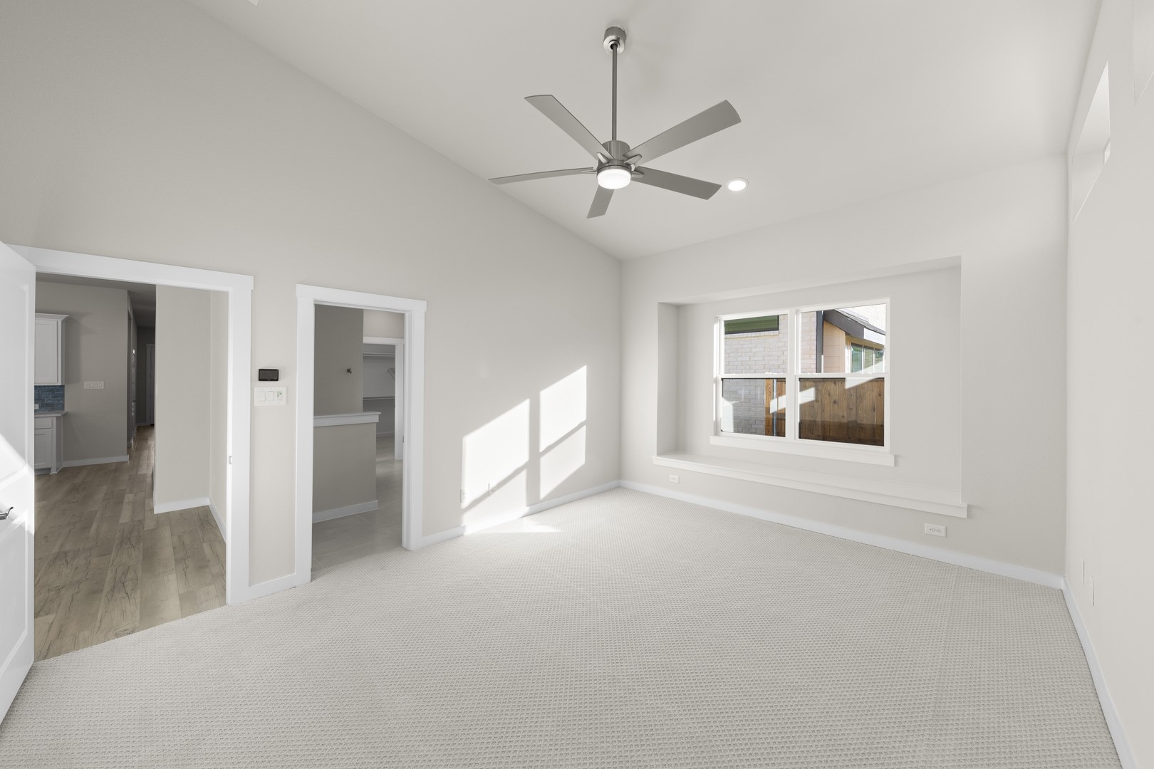 1707 Morningside Drive Melissa TX 75454