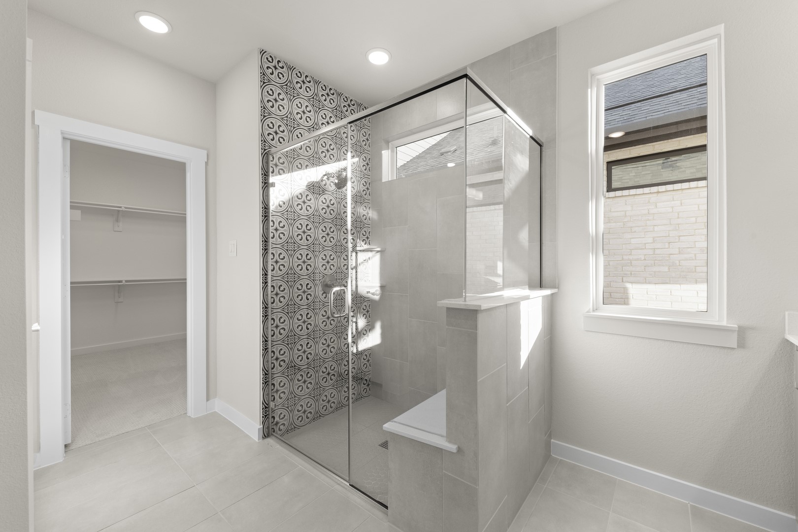 1707 Morningside Drive Melissa TX 75454