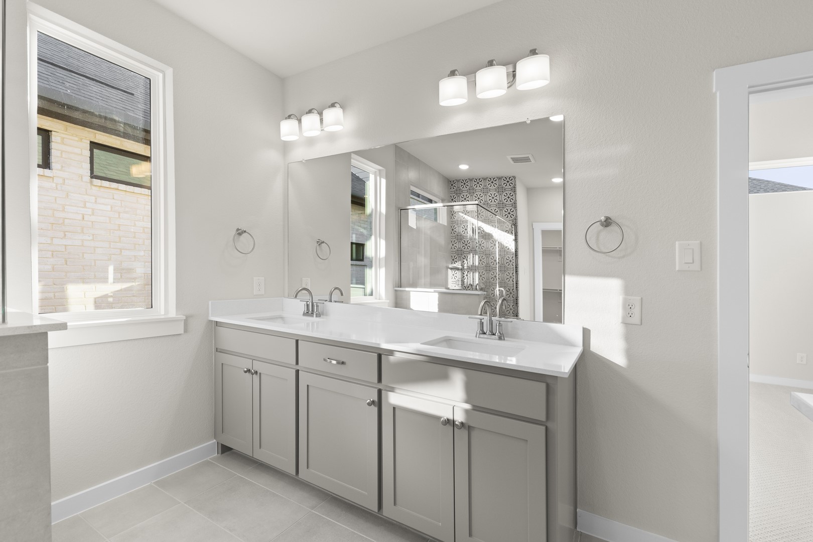 1707 Morningside Drive Melissa TX 75454