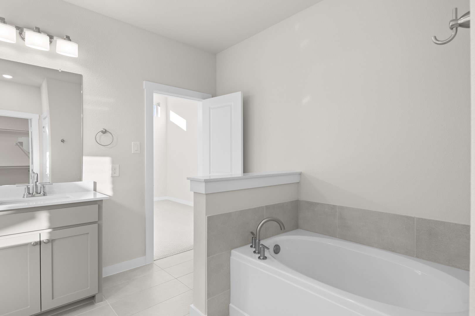 1707 Morningside Drive Melissa TX 75454