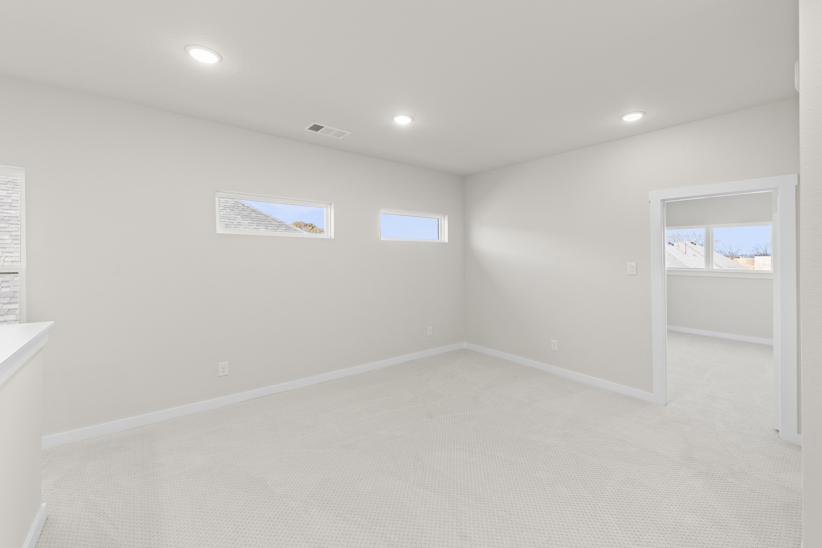 1707 Morningside Drive Melissa TX 75454