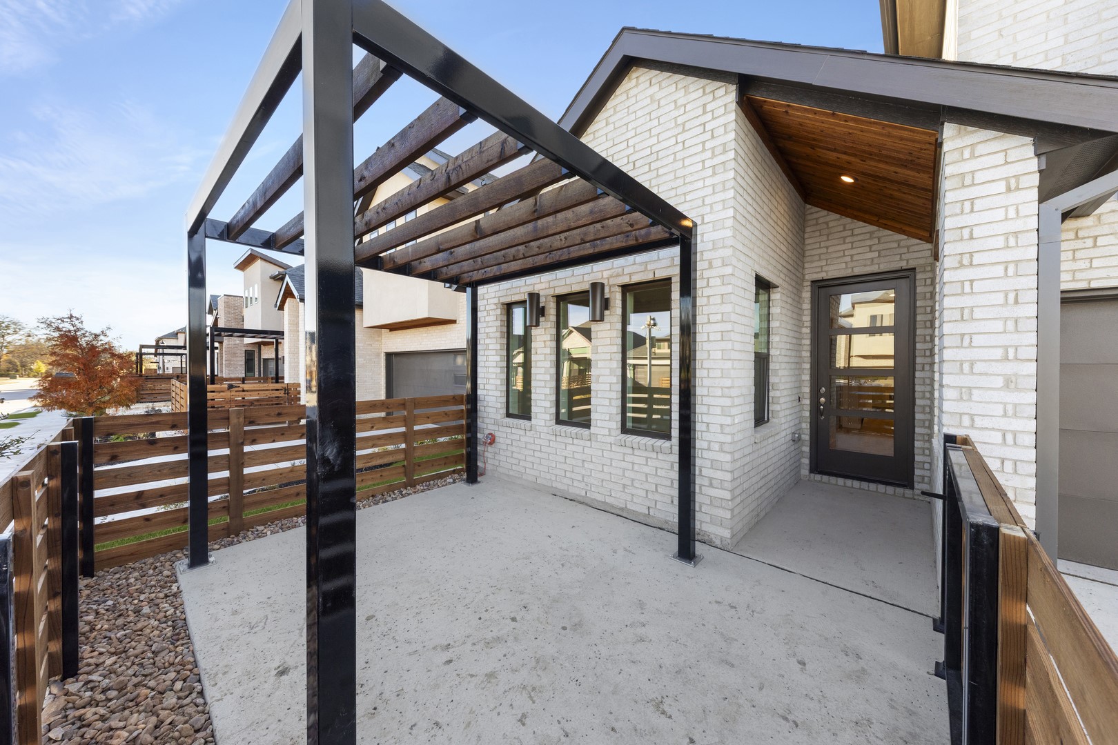 1707 Morningside Drive Melissa TX 75454