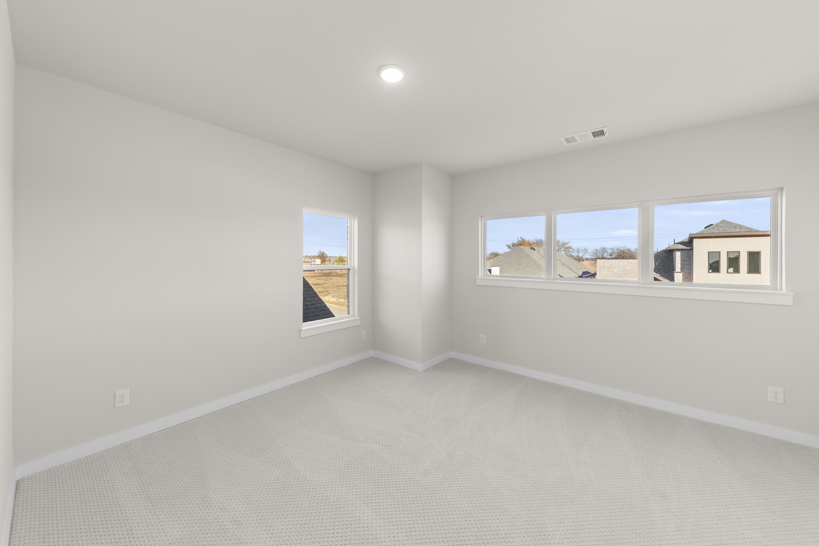 1707 Morningside Drive Melissa TX 75454