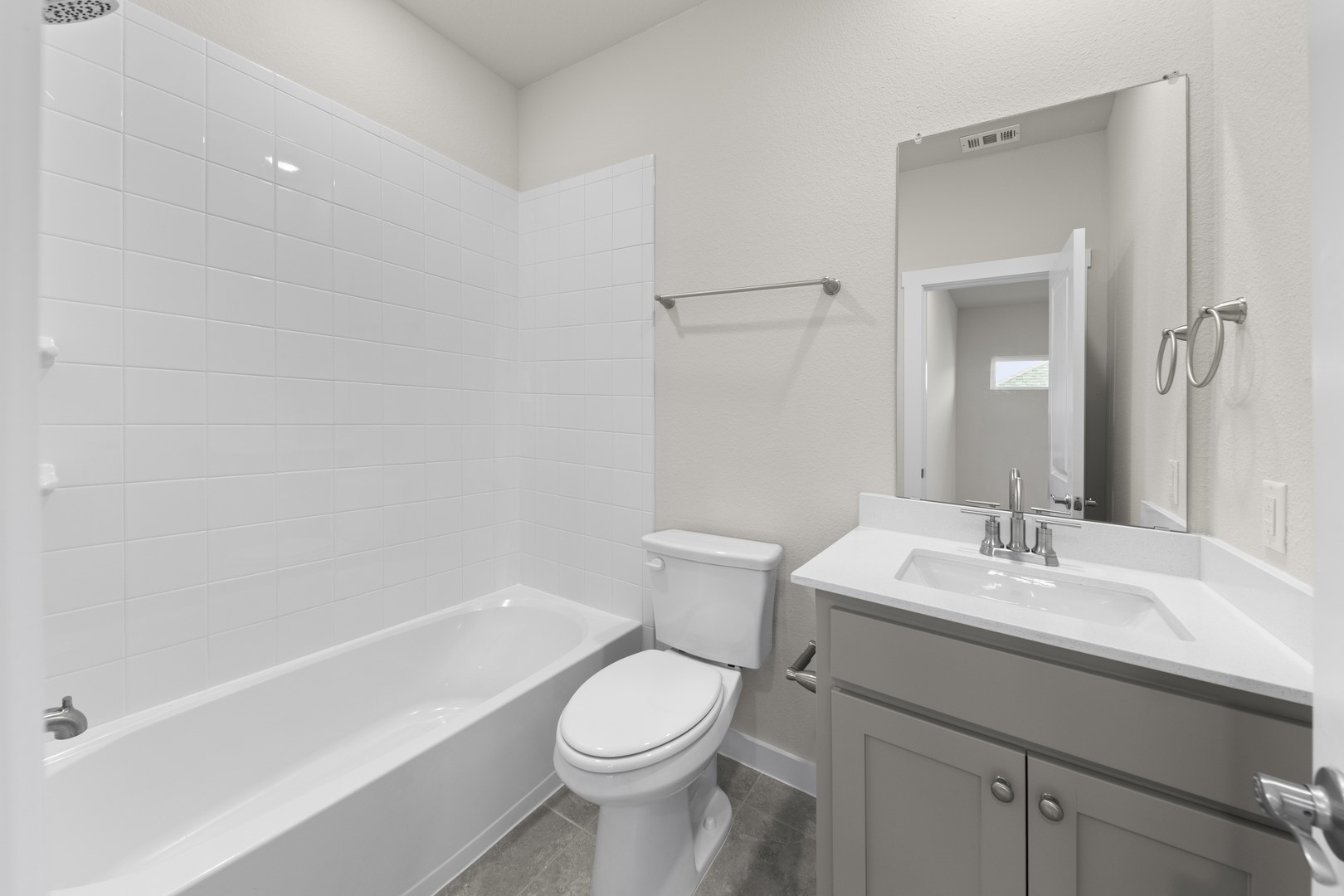 1707 Morningside Drive Melissa TX 75454
