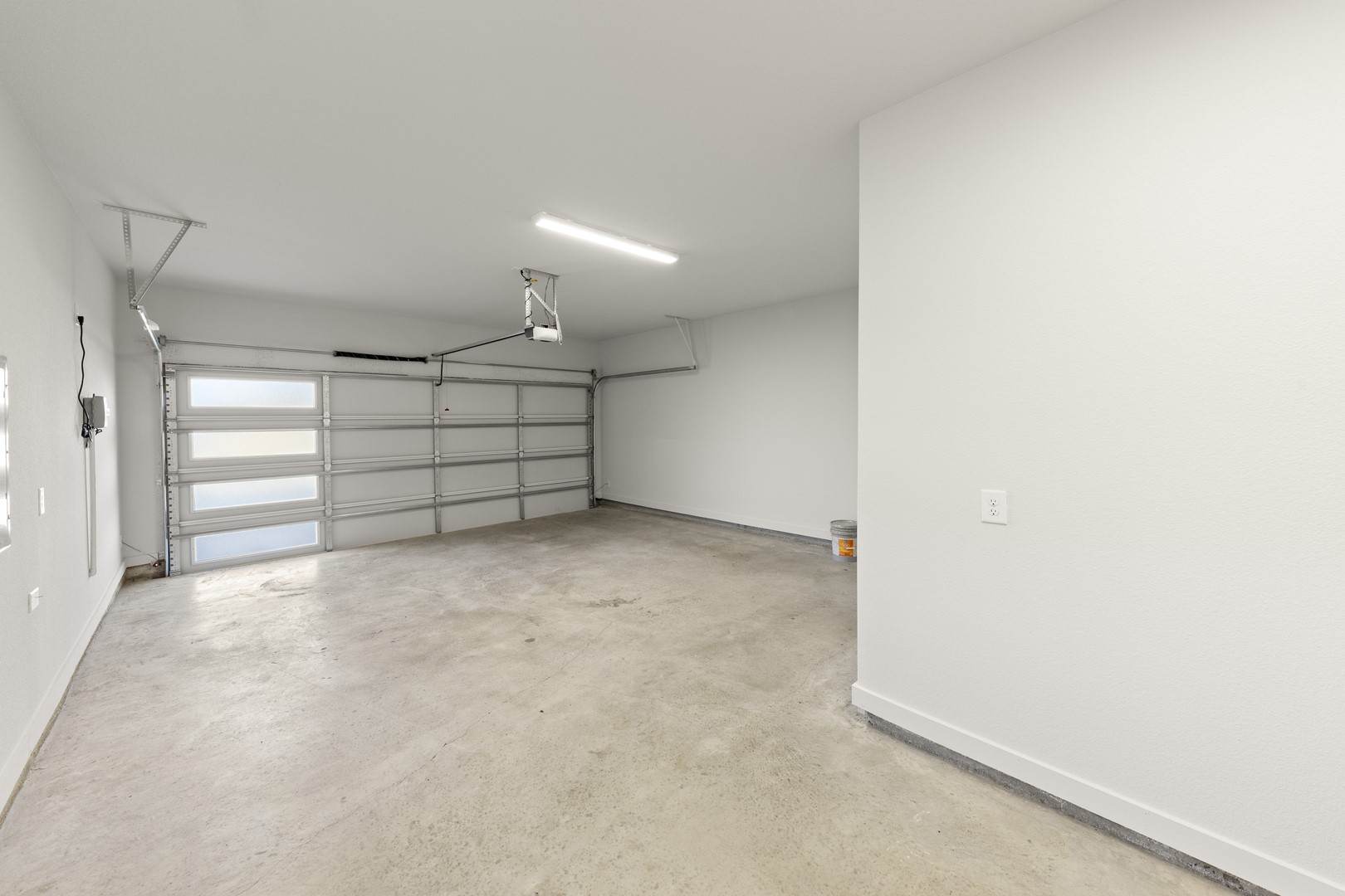 1707 Morningside Drive Melissa TX 75454