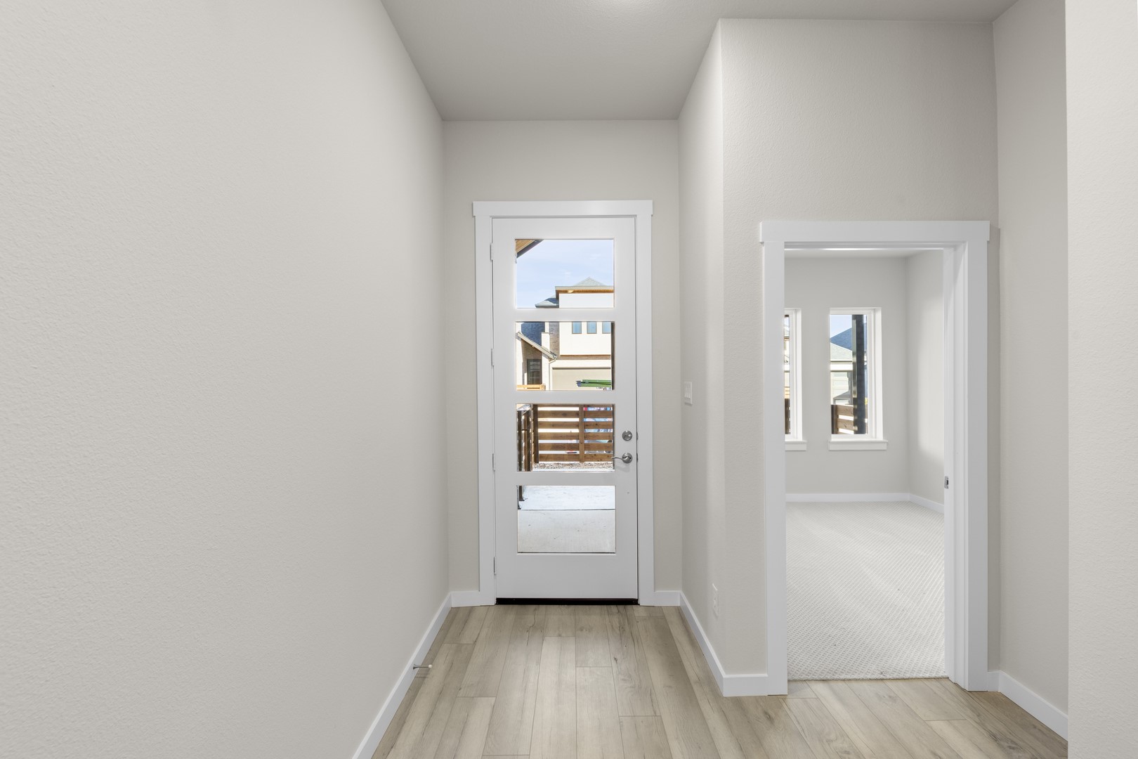 1707 Morningside Drive Melissa TX 75454