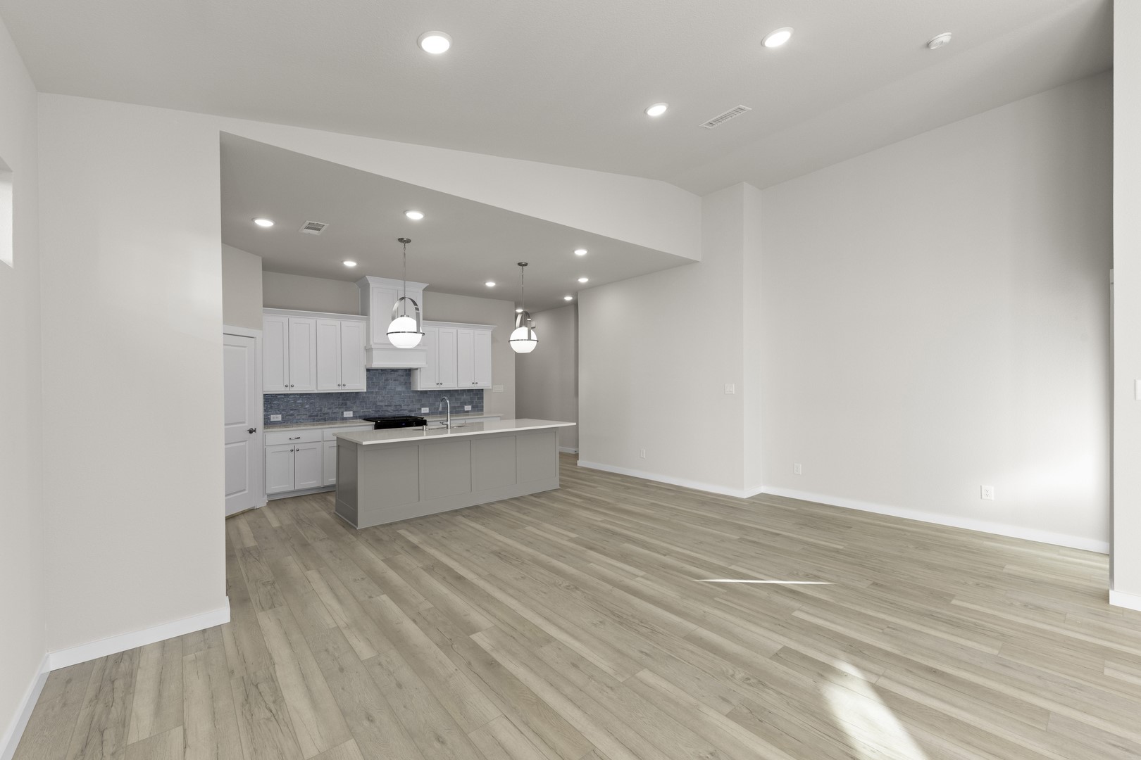 1707 Morningside Drive Melissa TX 75454