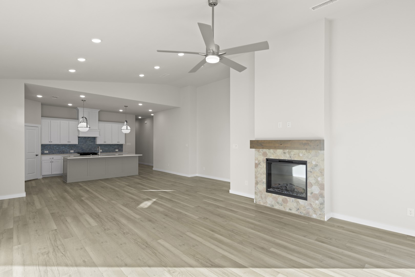 1707 Morningside Drive Melissa TX 75454
