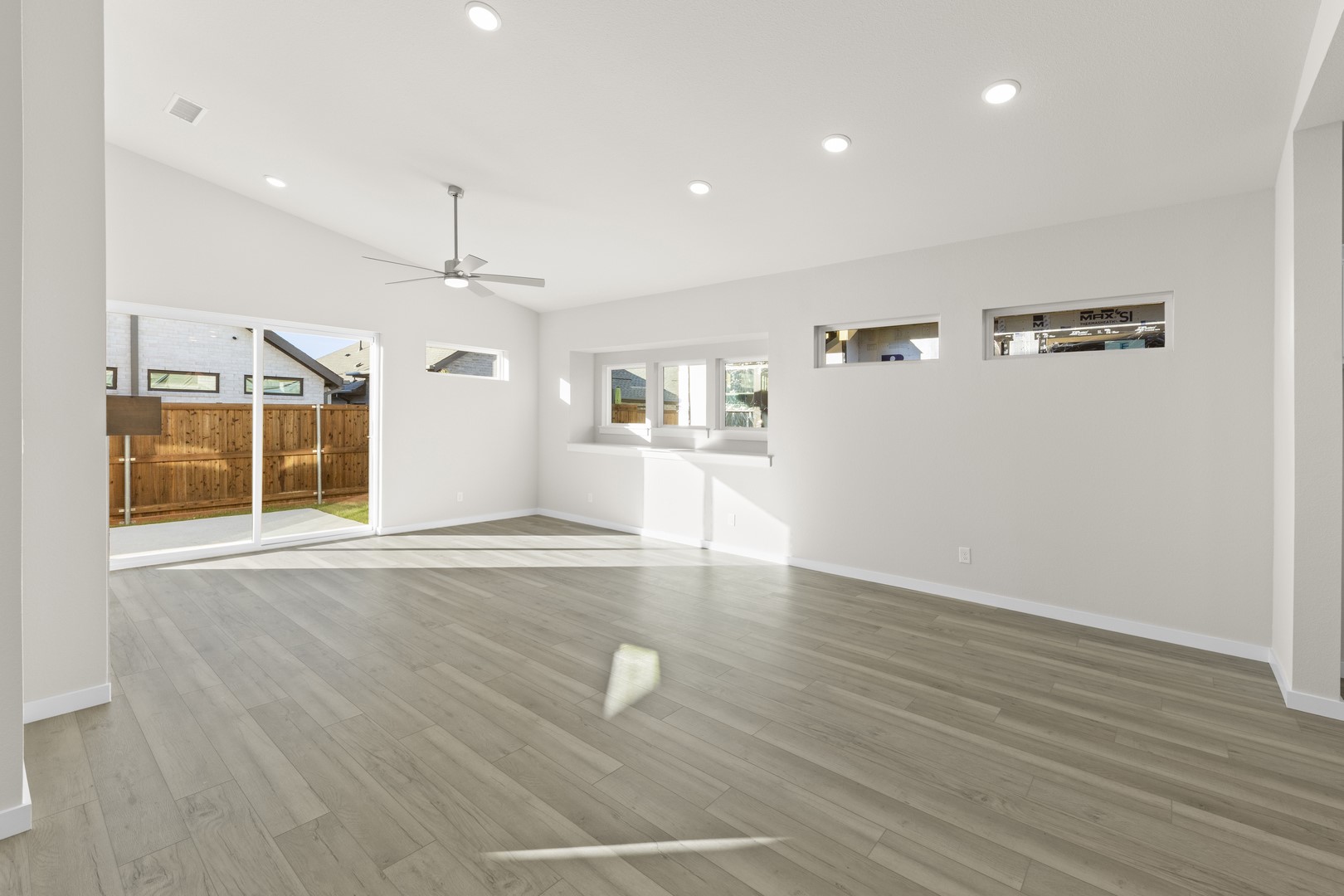 1707 Morningside Drive Melissa TX 75454