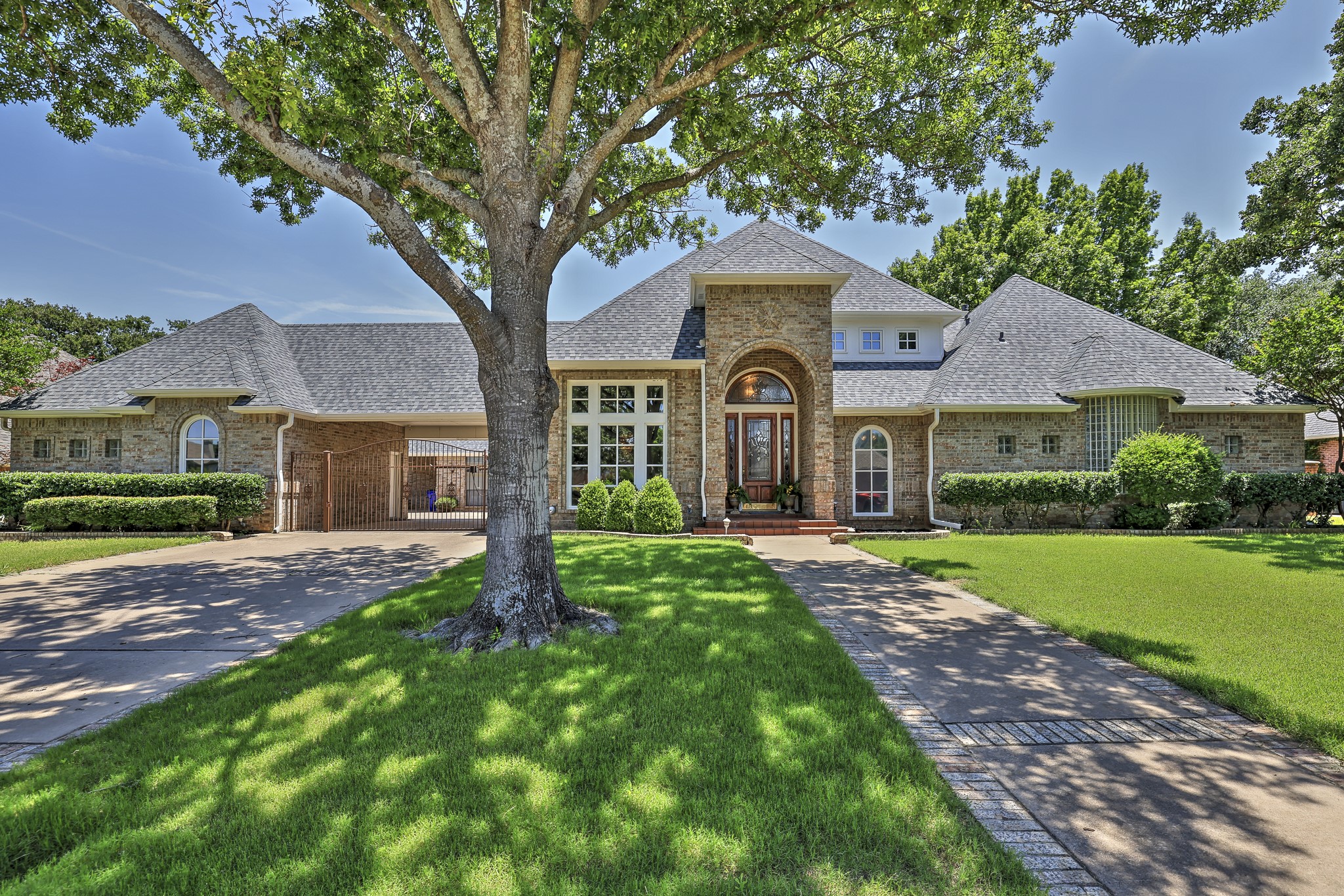 1428 Southern Hills Drive Mansfield TX 76063