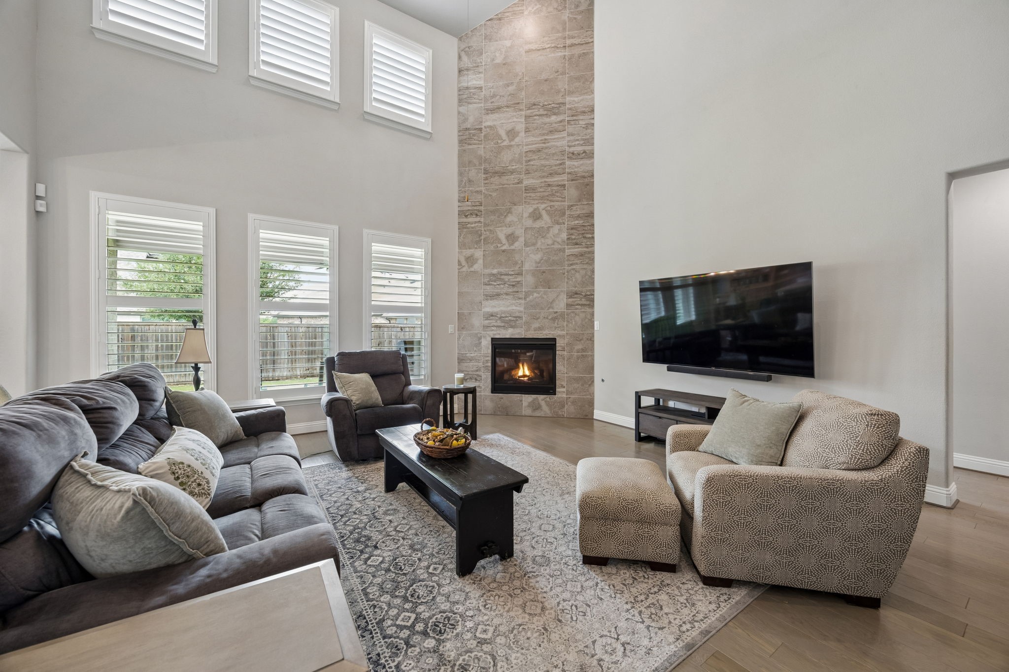 4421 Ginger Road Celina TX 75078