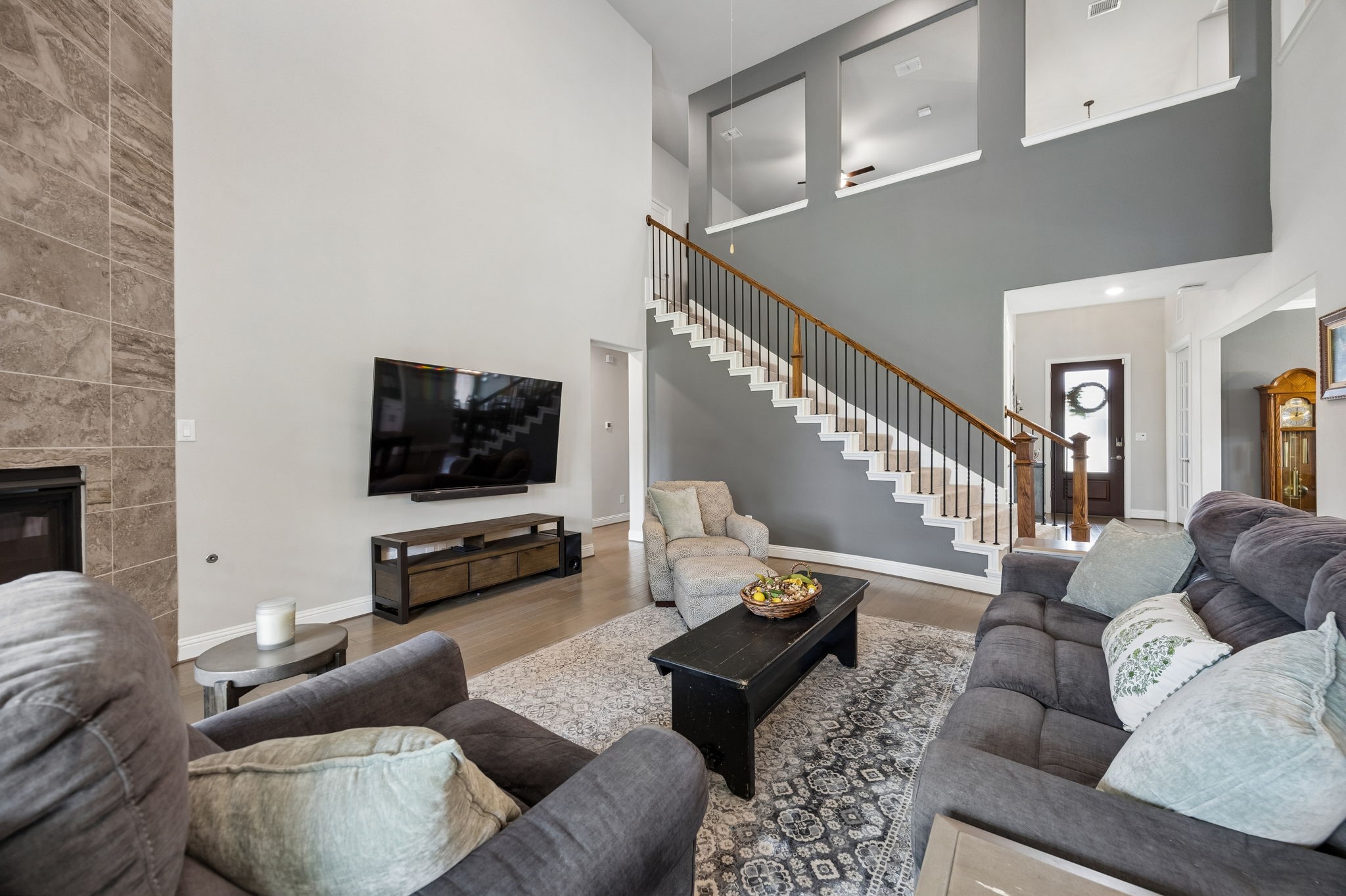 4421 Ginger Road Celina TX 75078