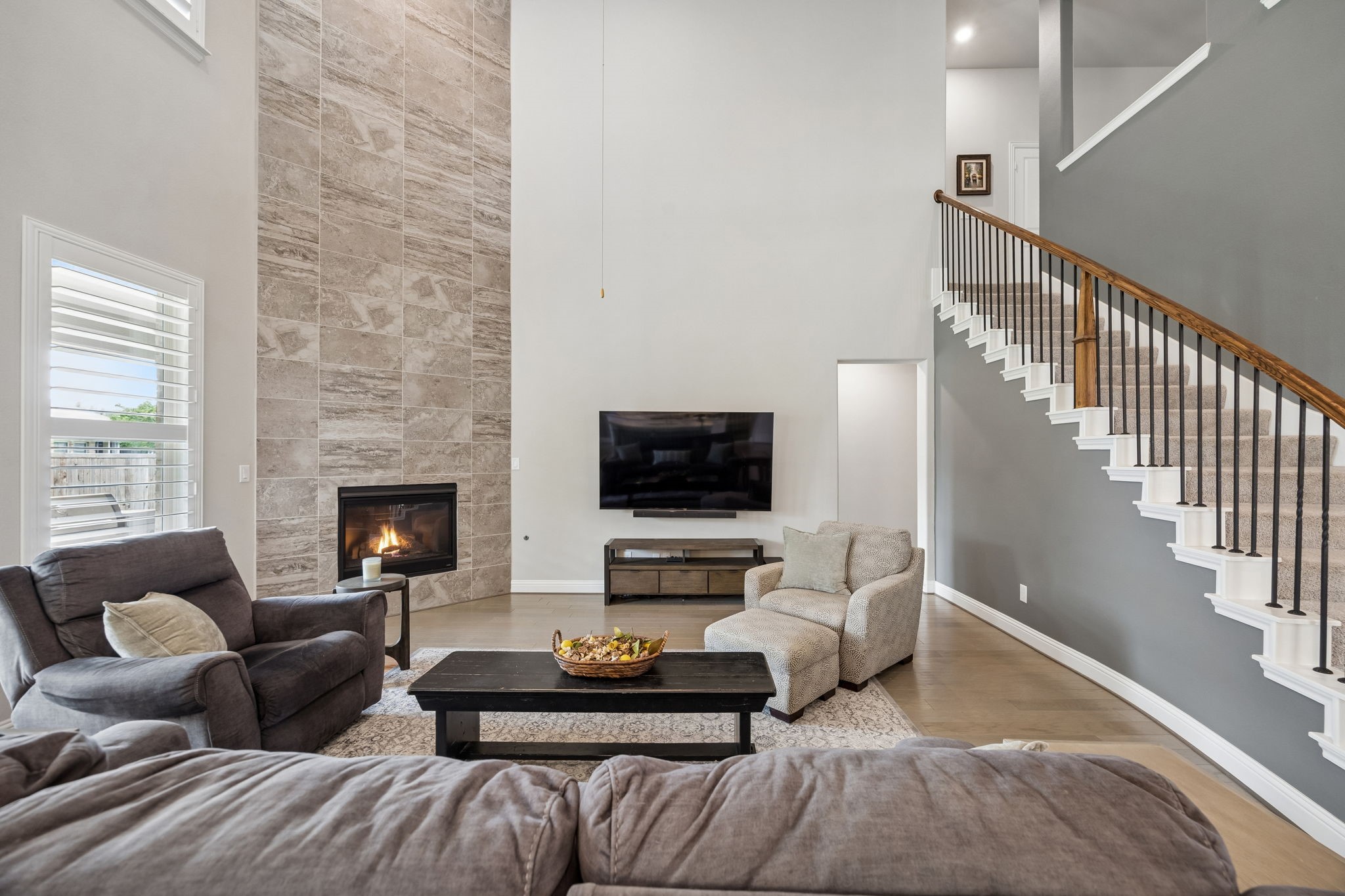 4421 Ginger Road Celina TX 75078