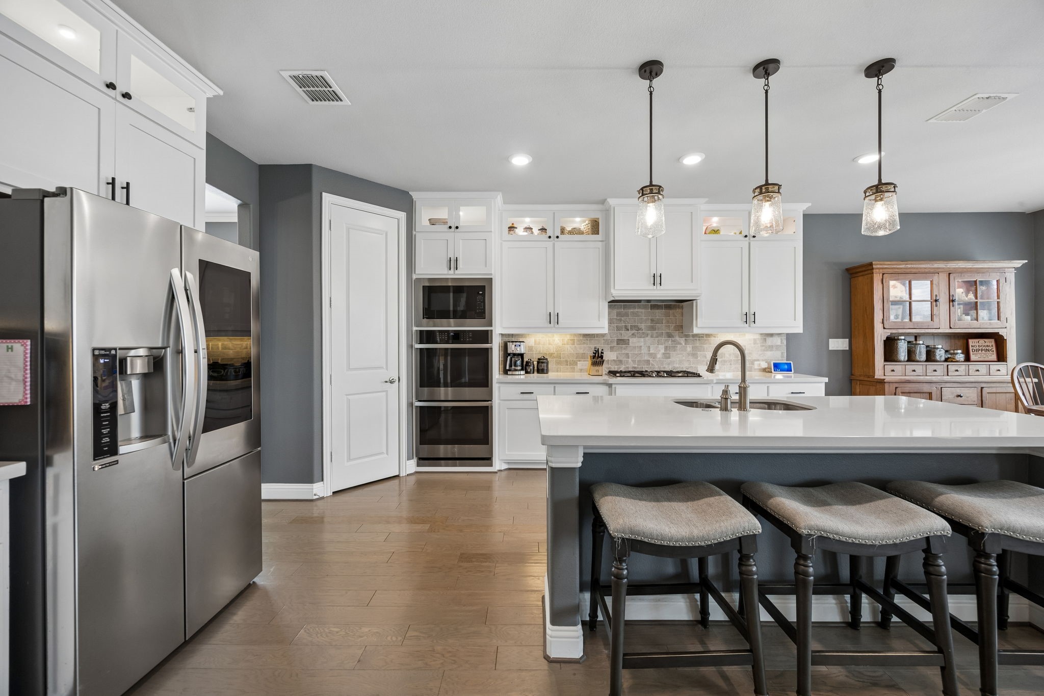 4421 Ginger Road Celina TX 75078