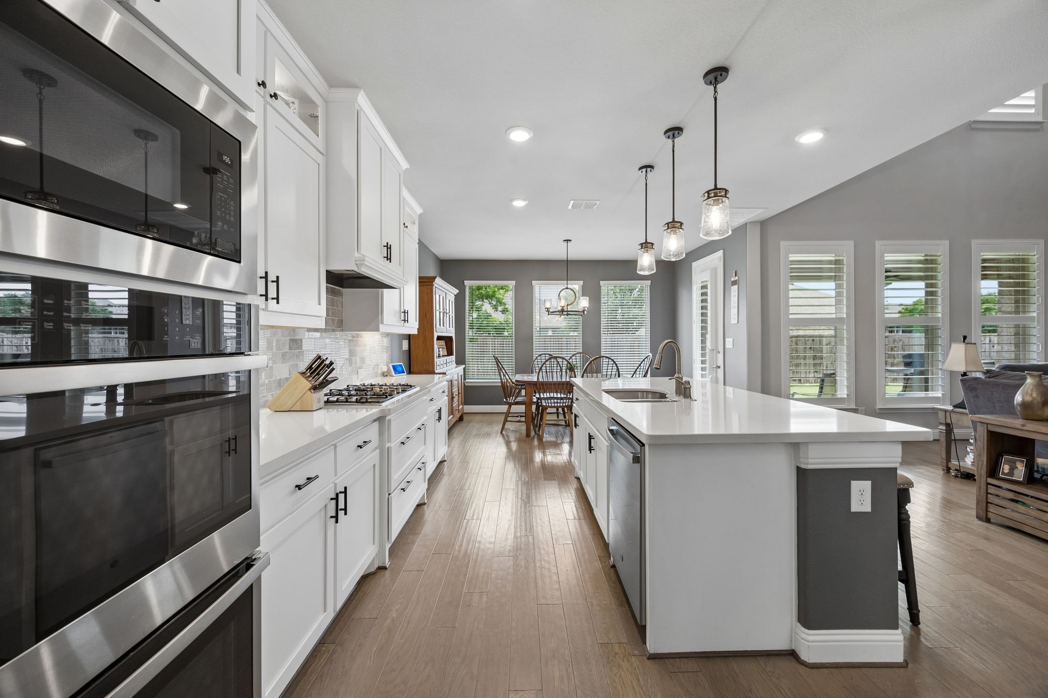 4421 Ginger Road Celina TX 75078