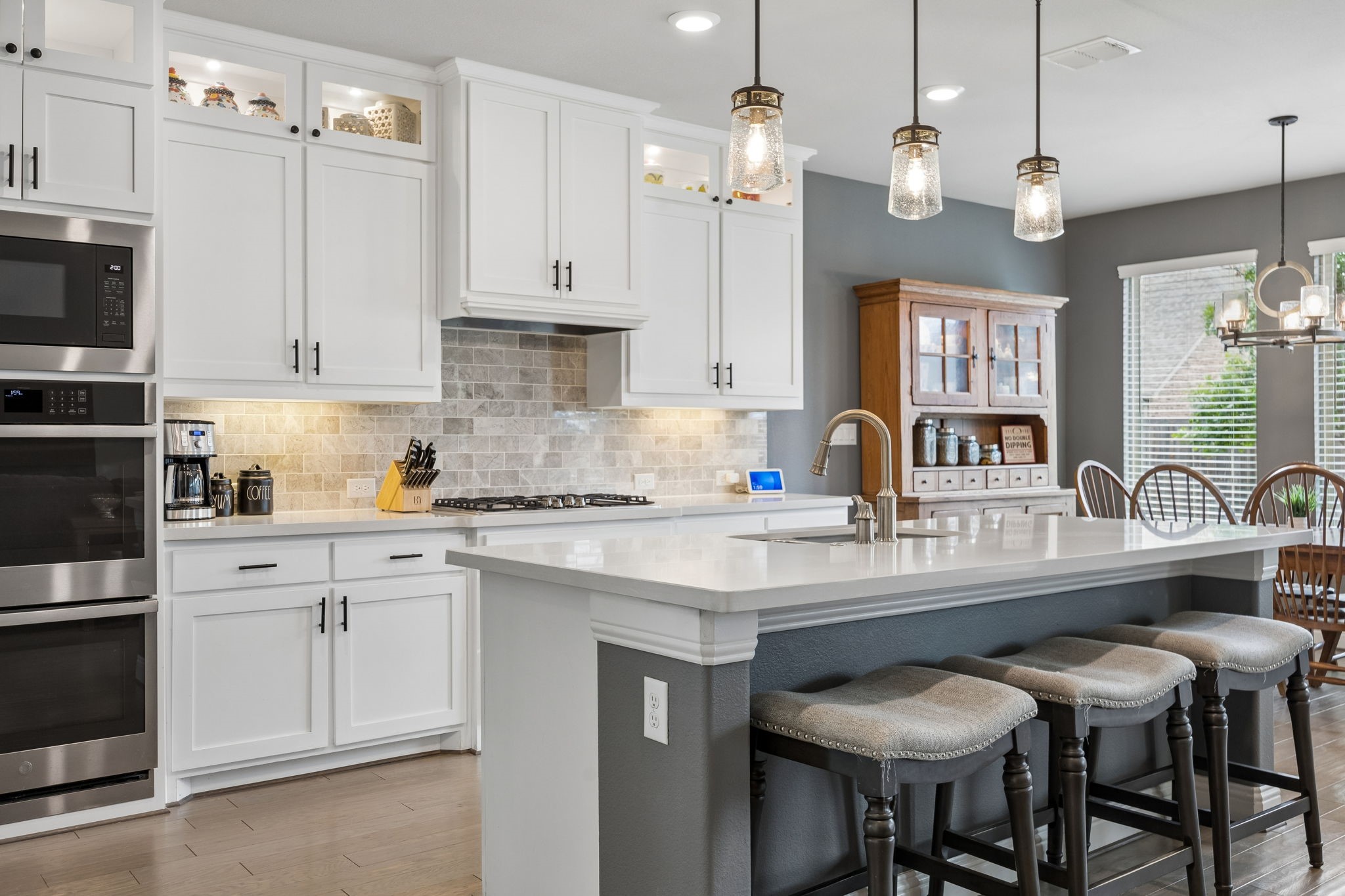 4421 Ginger Road Celina TX 75078