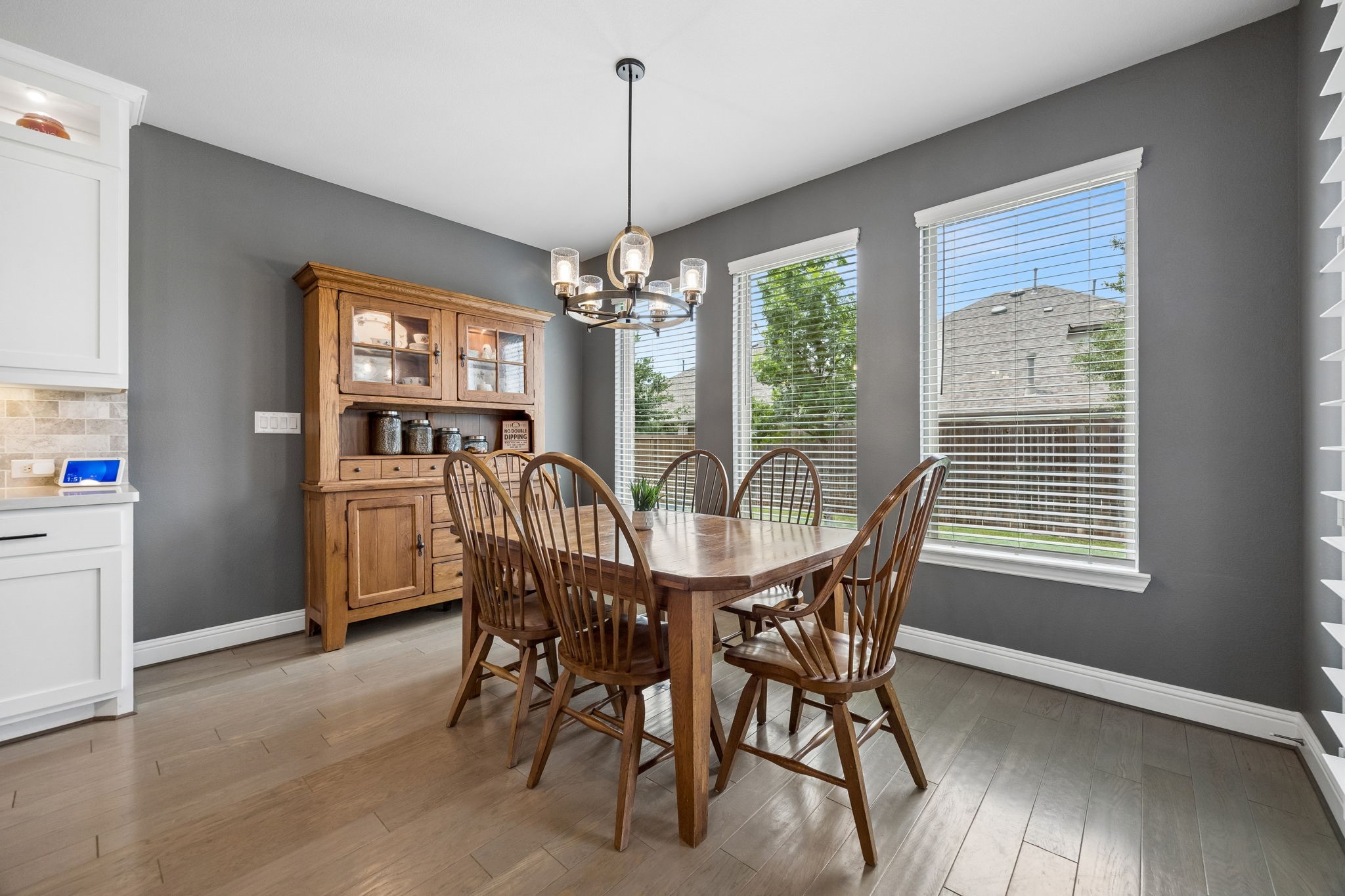 4421 Ginger Road Celina TX 75078
