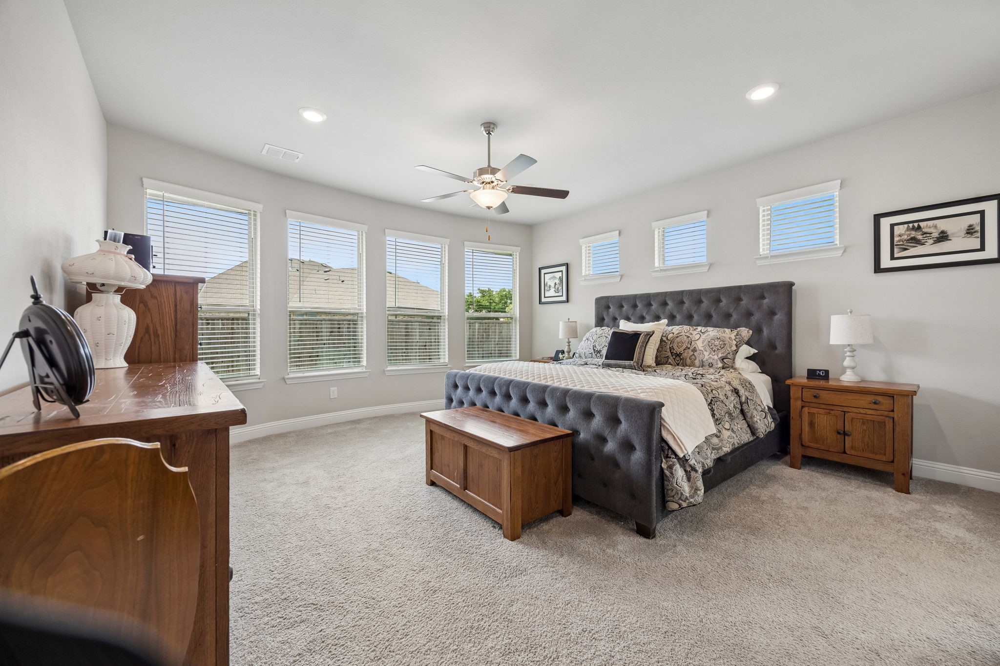 4421 Ginger Road Celina TX 75078