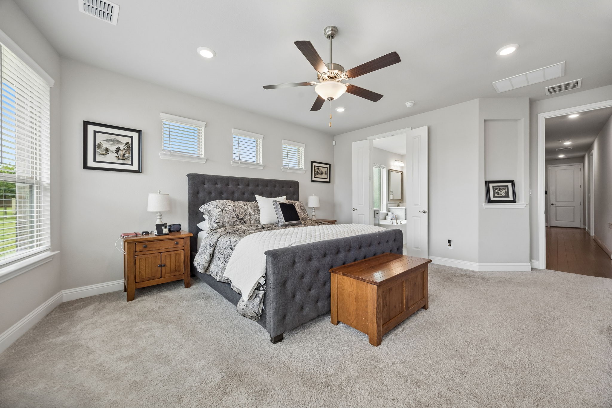 4421 Ginger Road Celina TX 75078