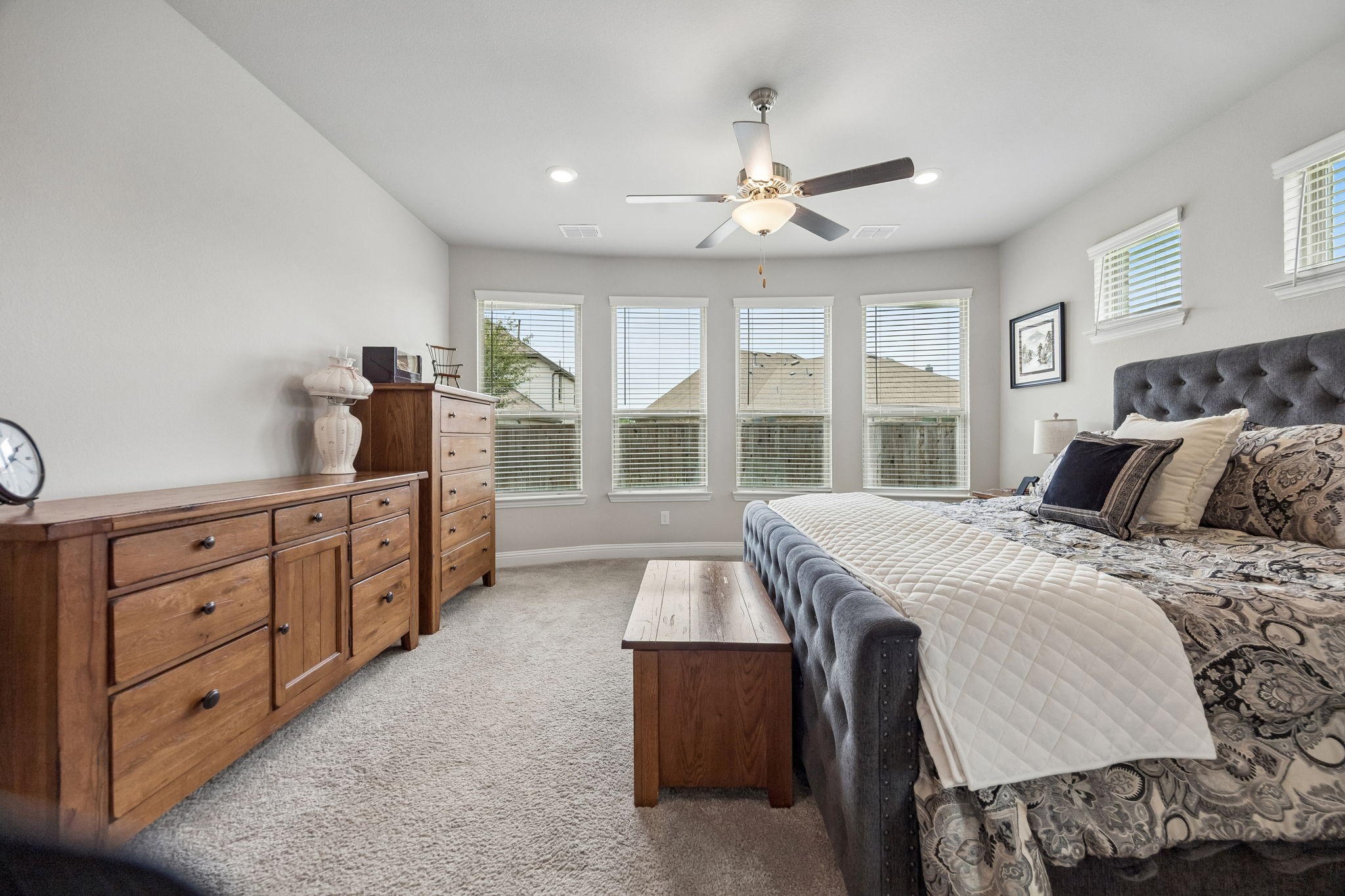 4421 Ginger Road Celina TX 75078