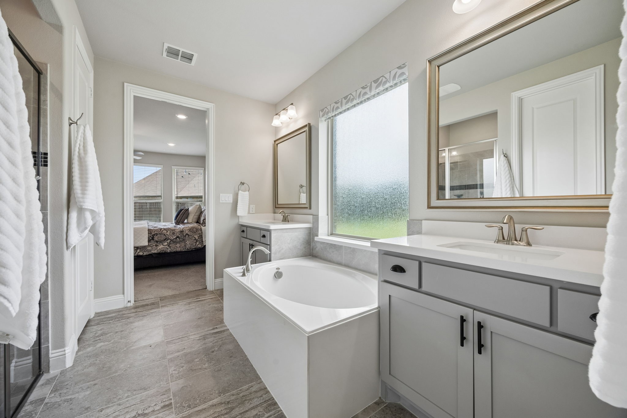 4421 Ginger Road Celina TX 75078