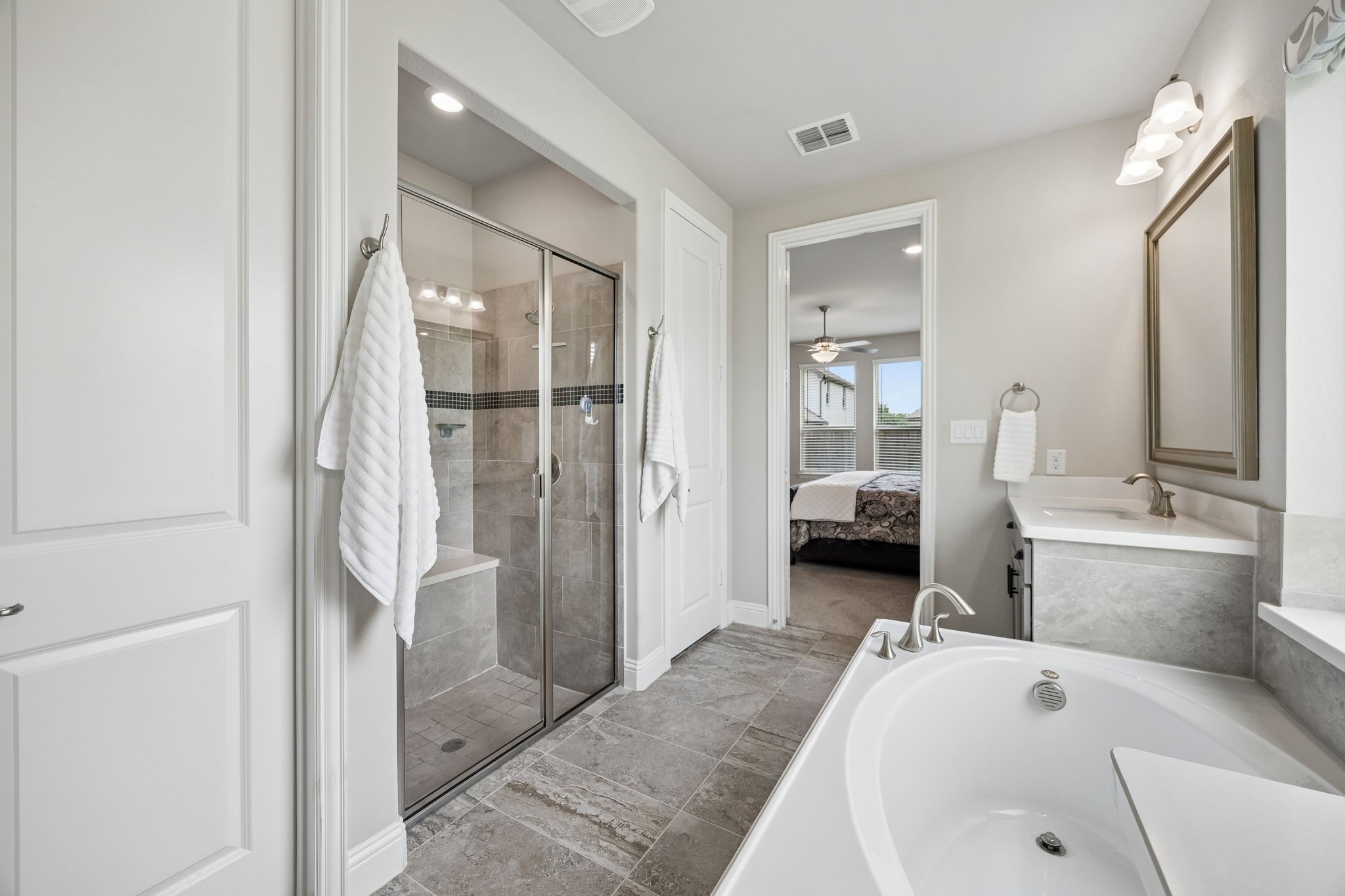 4421 Ginger Road Celina TX 75078