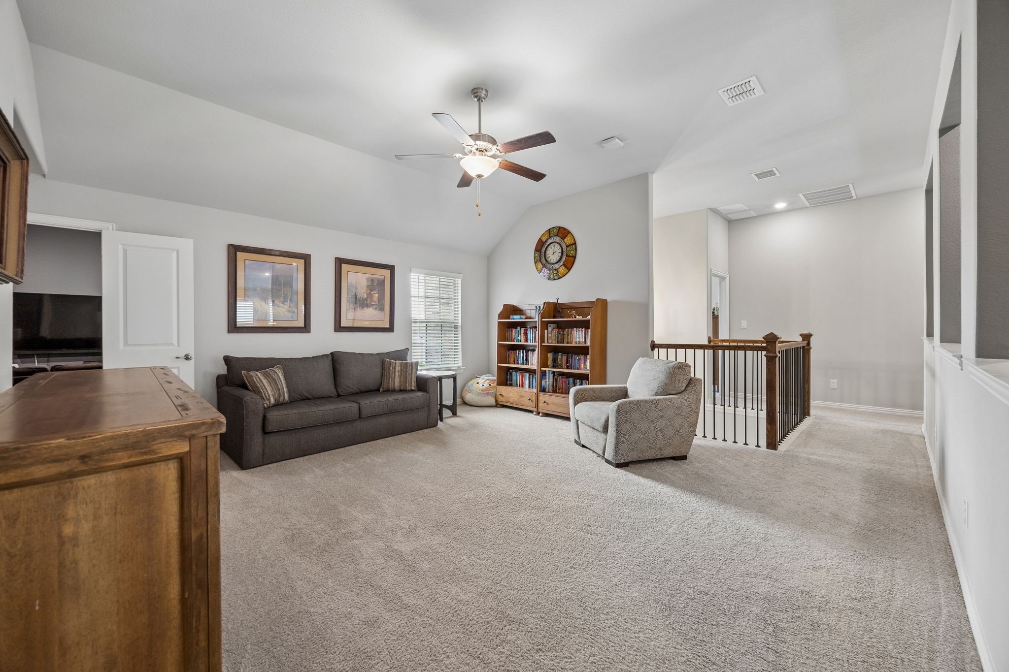 4421 Ginger Road Celina TX 75078