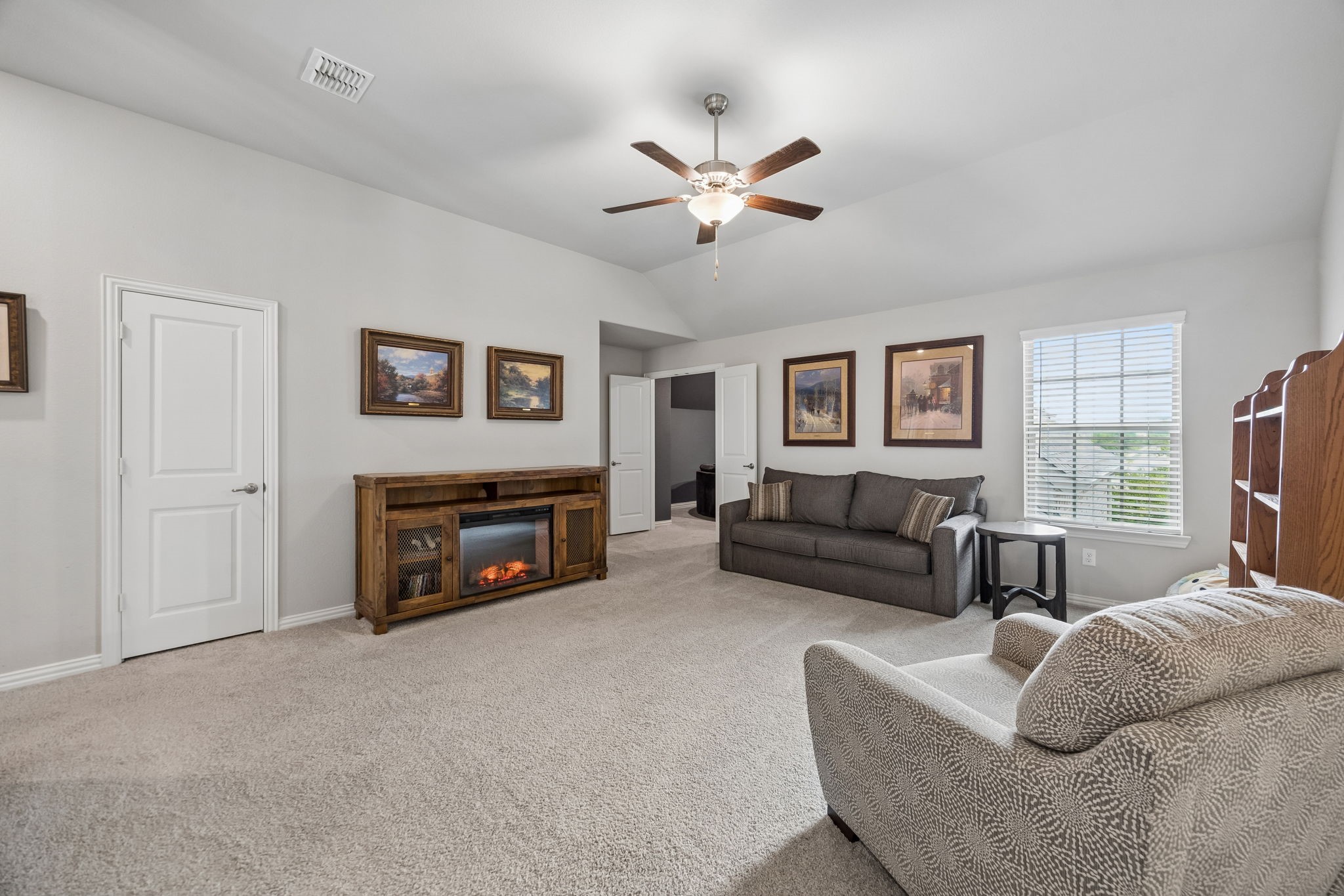4421 Ginger Road Celina TX 75078