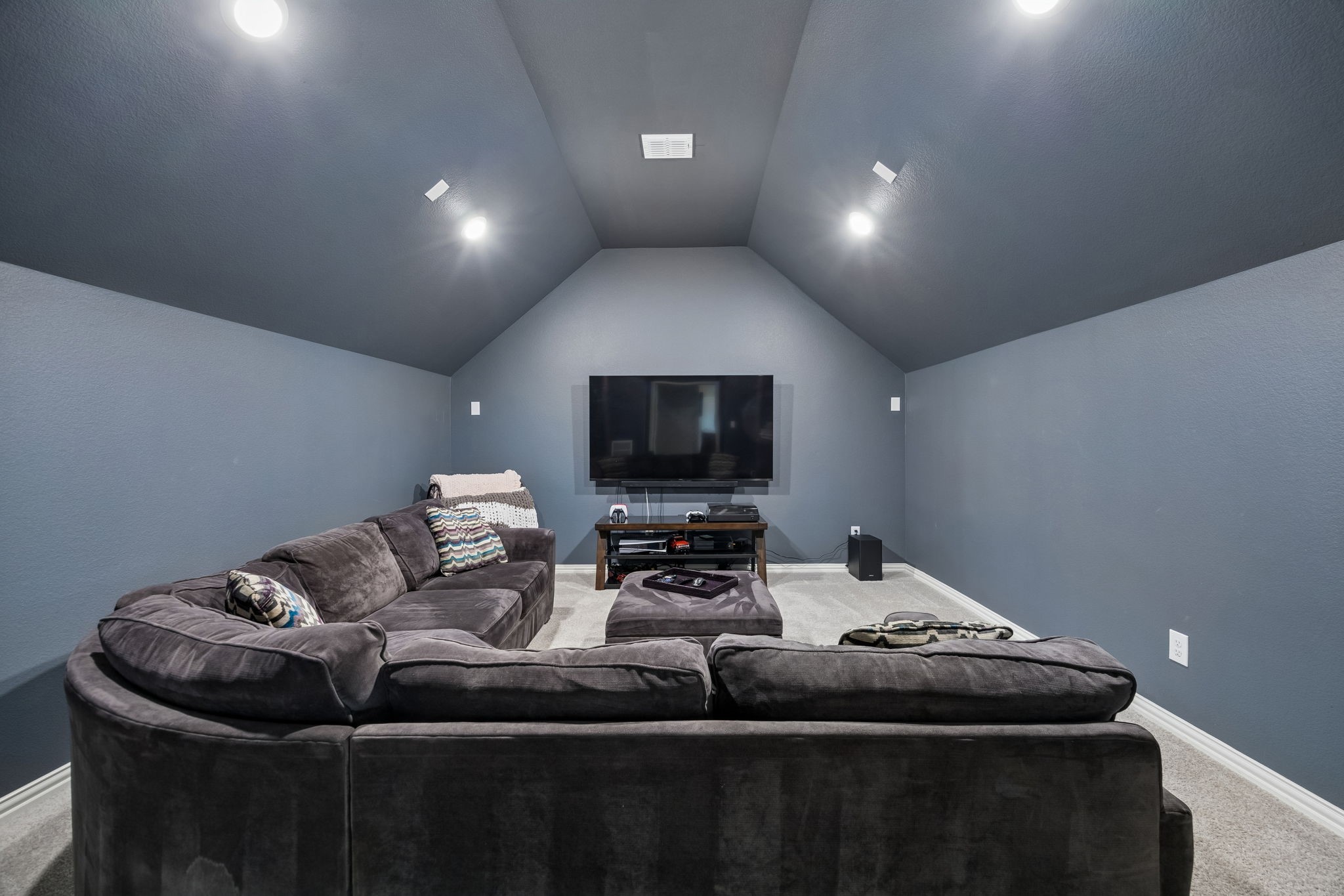 4421 Ginger Road Celina TX 75078