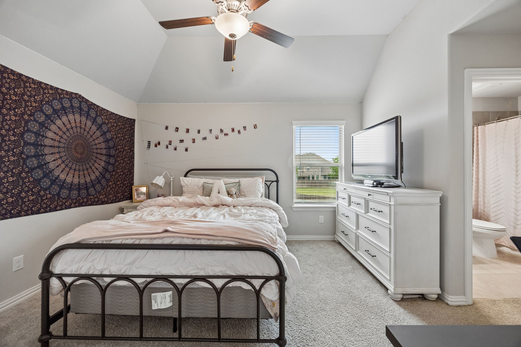 4421 Ginger Road Celina TX 75078
